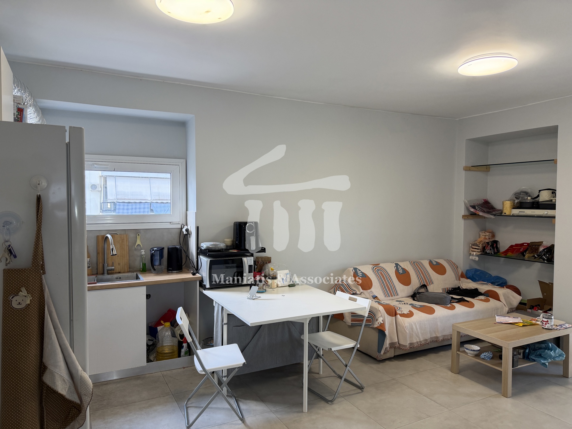 Gallery image 21
