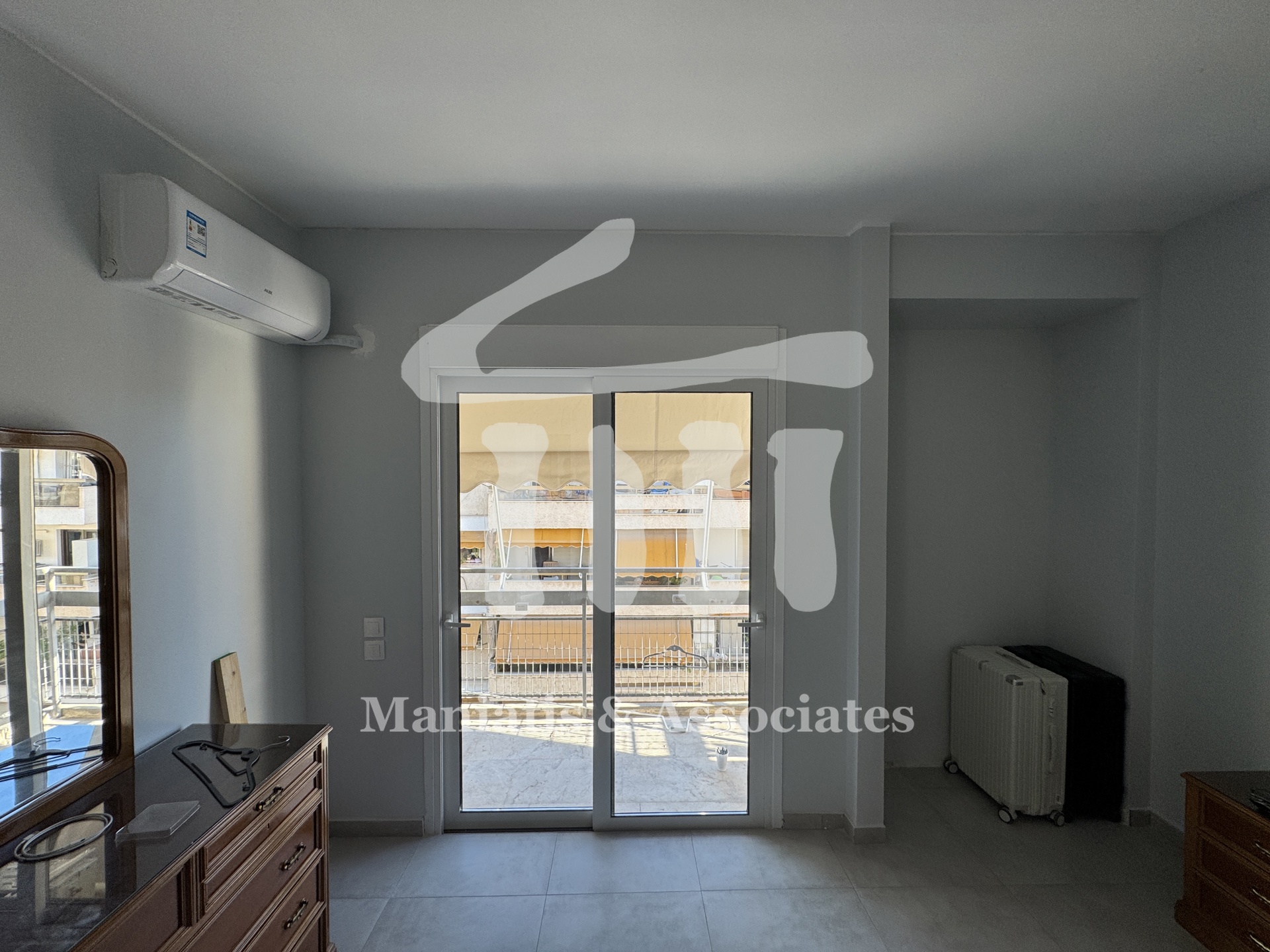 Gallery image 14