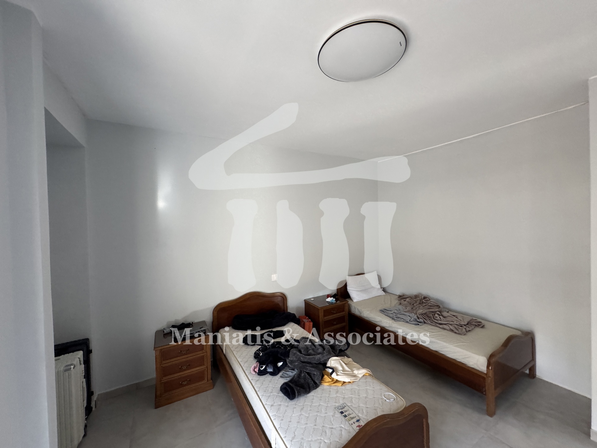 Gallery image 13