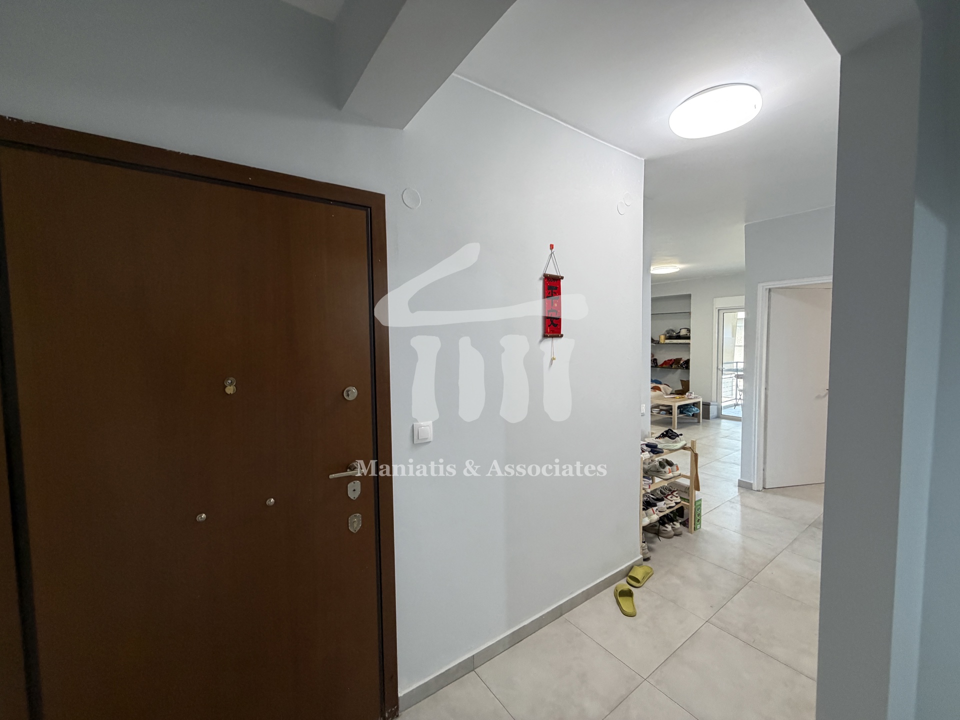 Gallery image 39