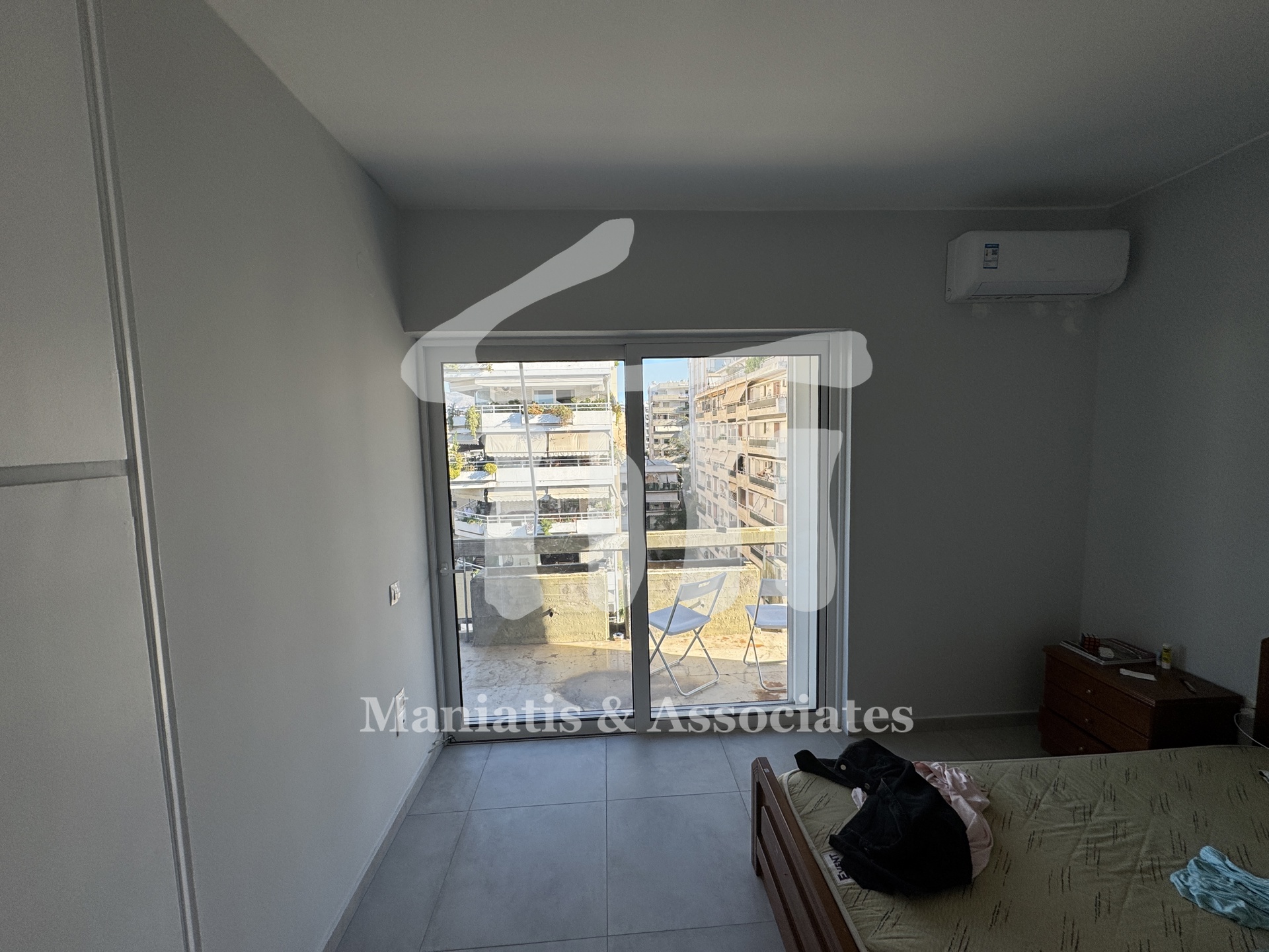 Gallery image 20