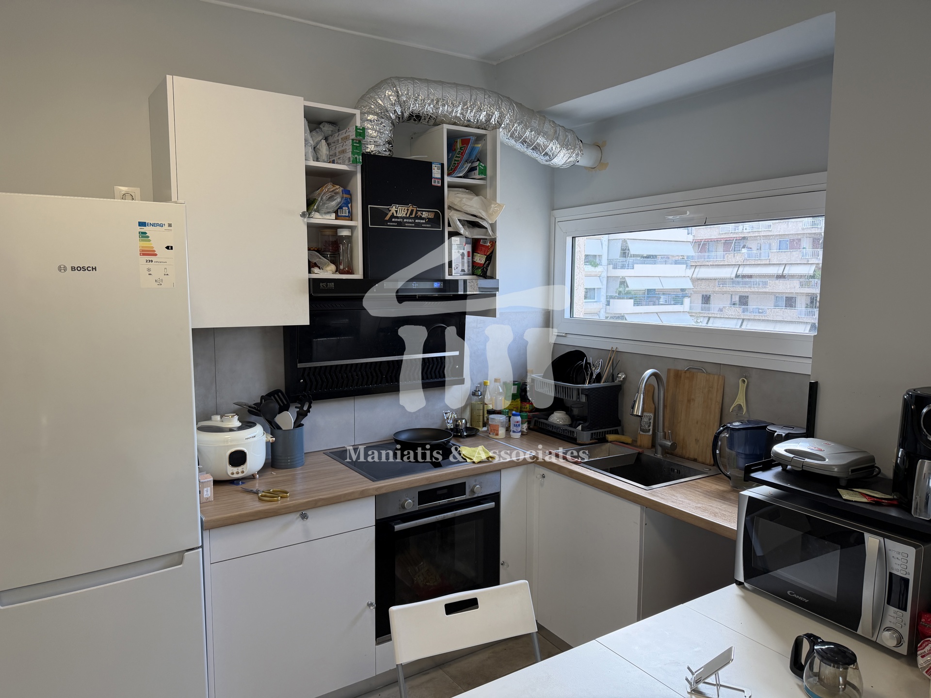 Gallery image 15