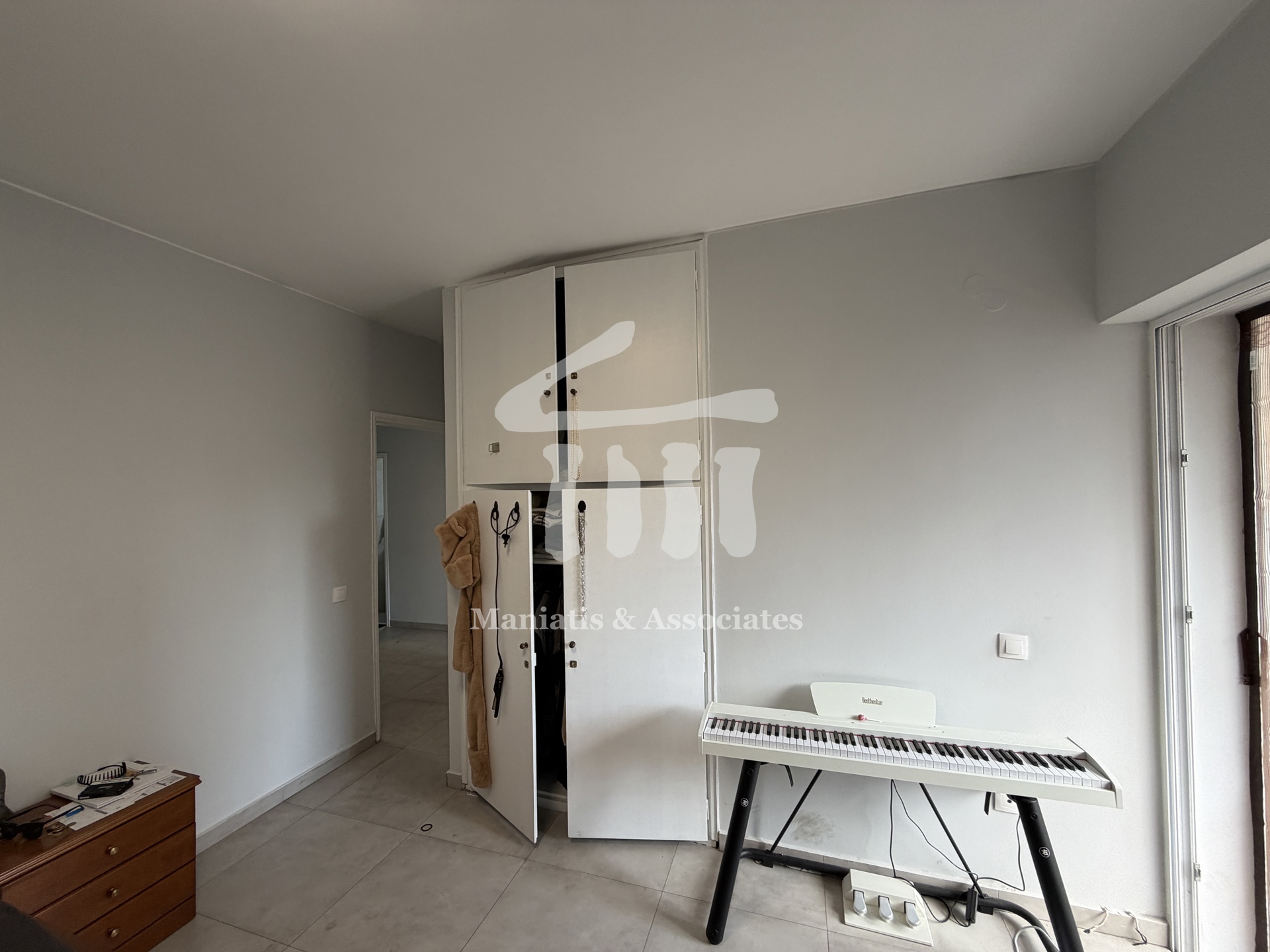Gallery image 40