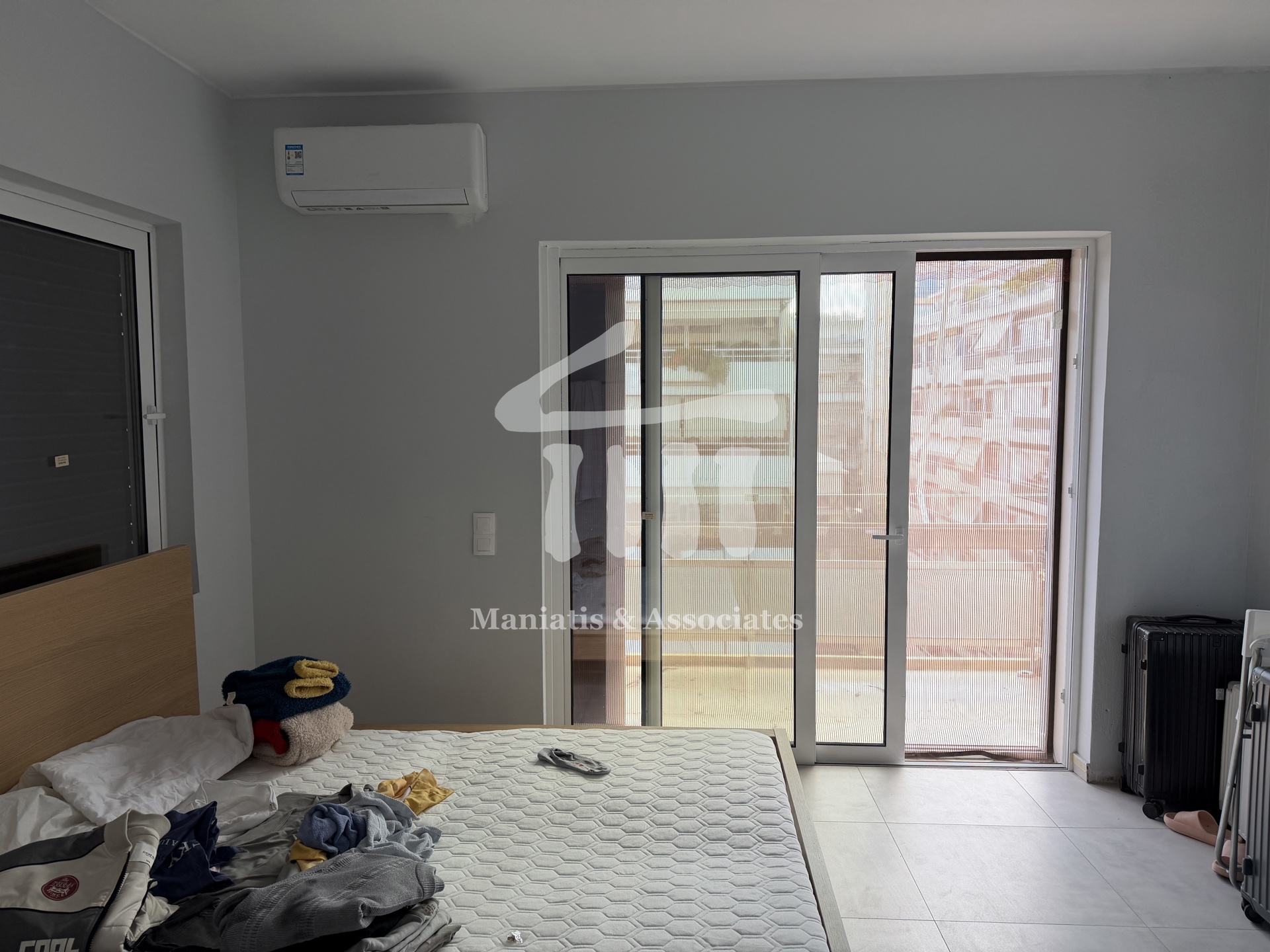 Gallery image 38