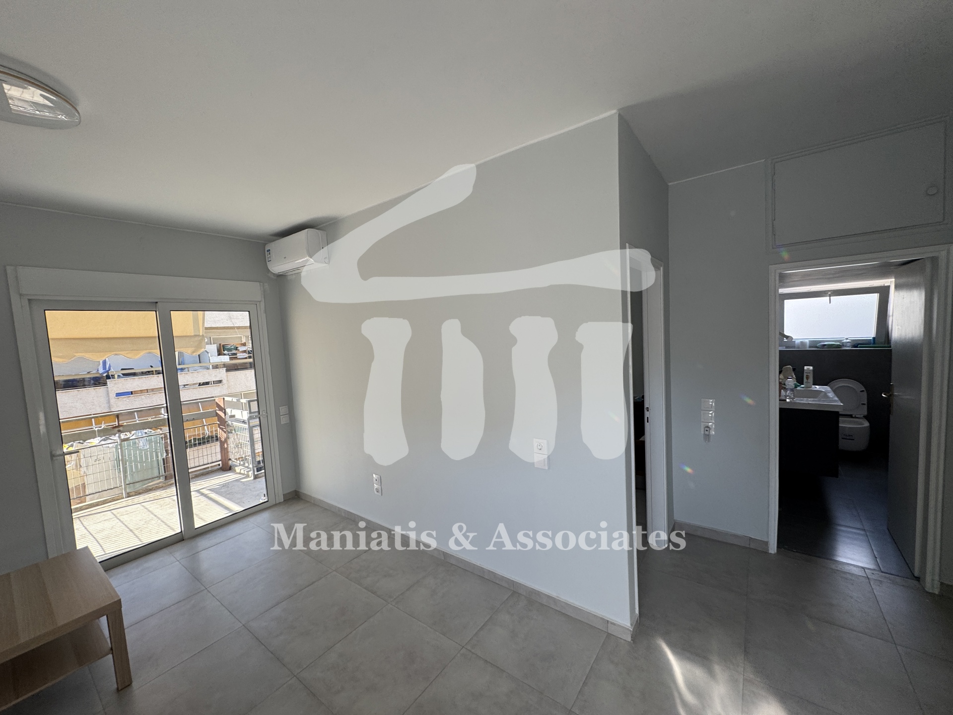 Gallery image 7