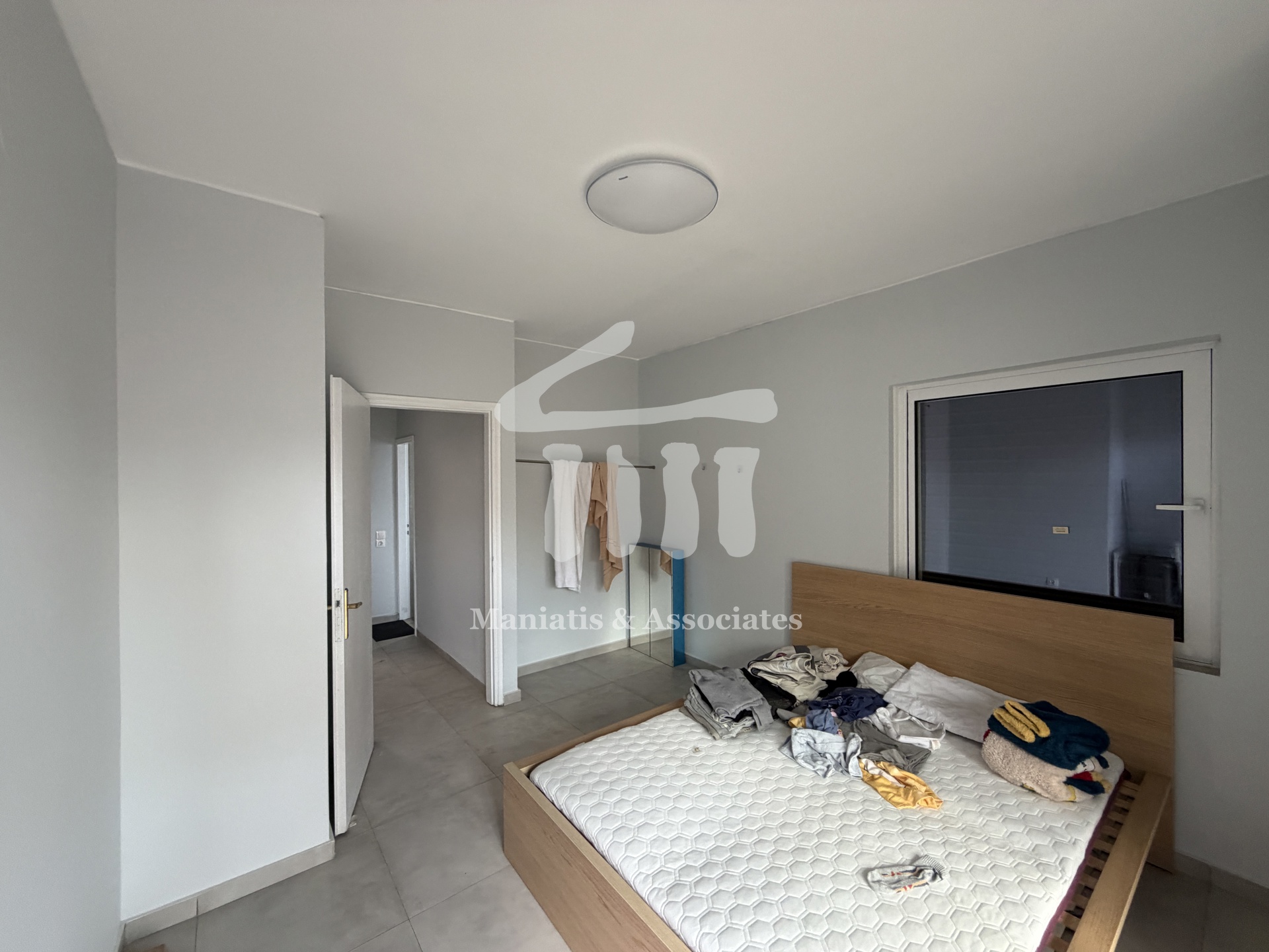 Gallery image 37