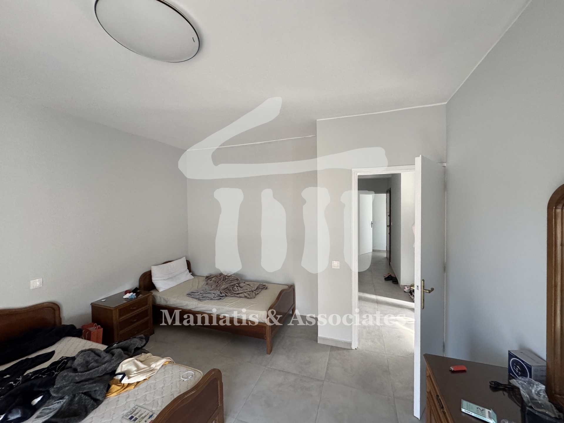 Gallery image 11