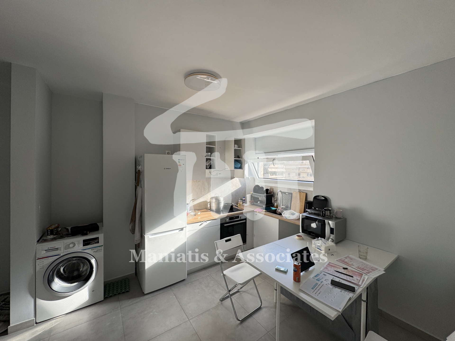 Gallery image 25