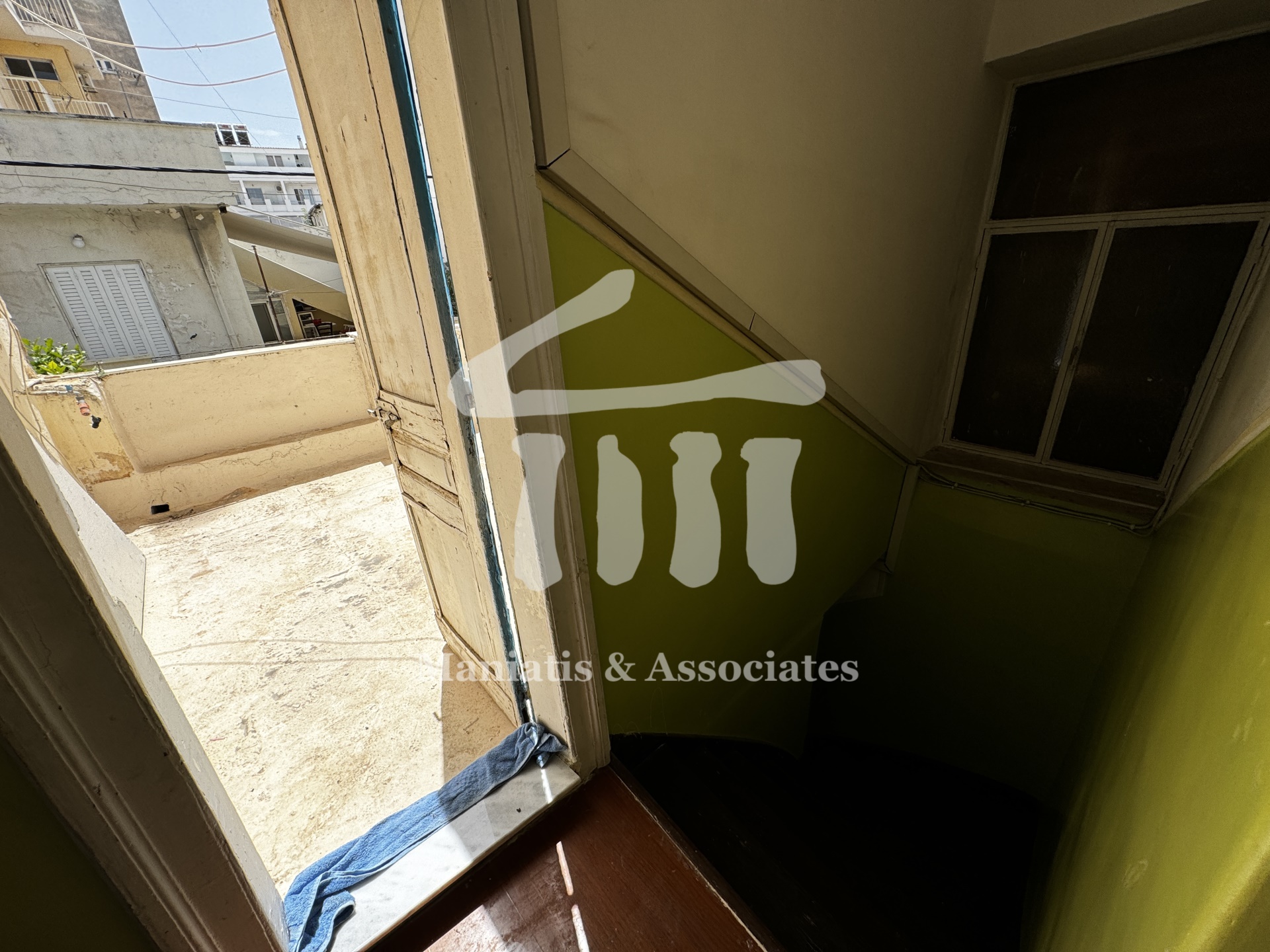 Gallery image 11