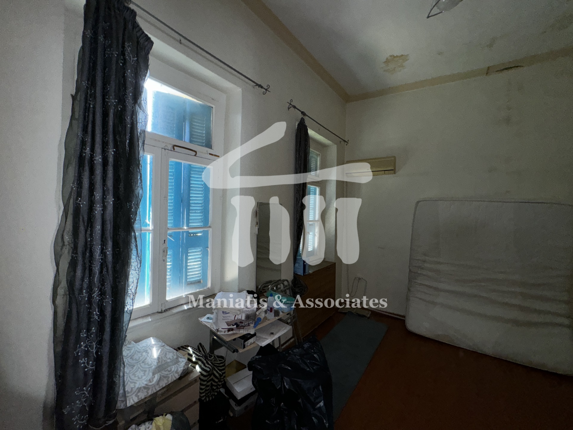 Gallery image 6