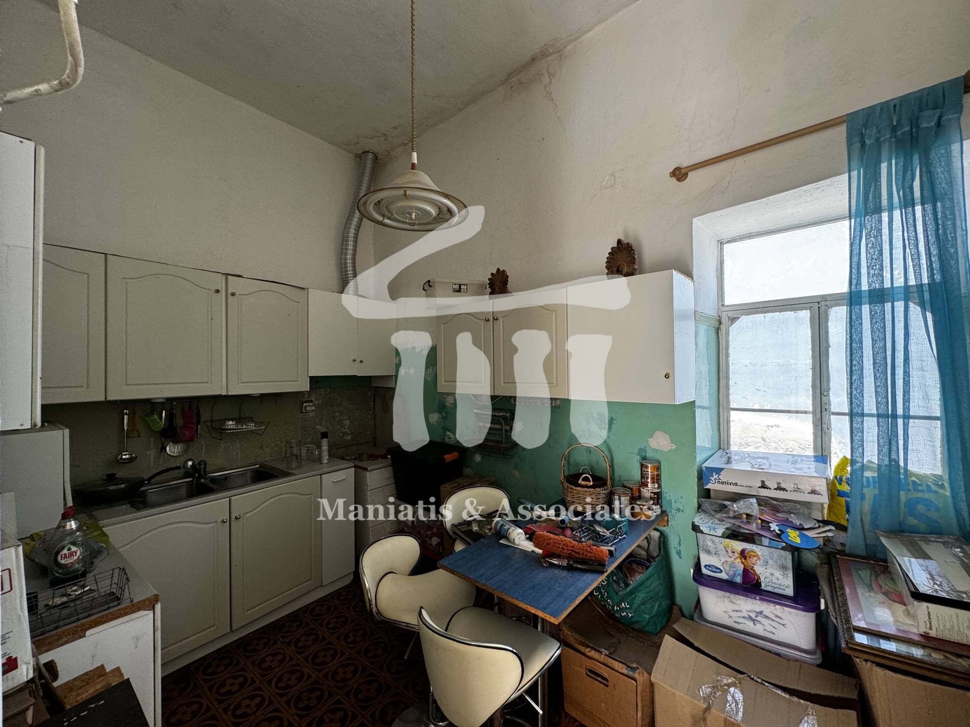 Gallery image 12