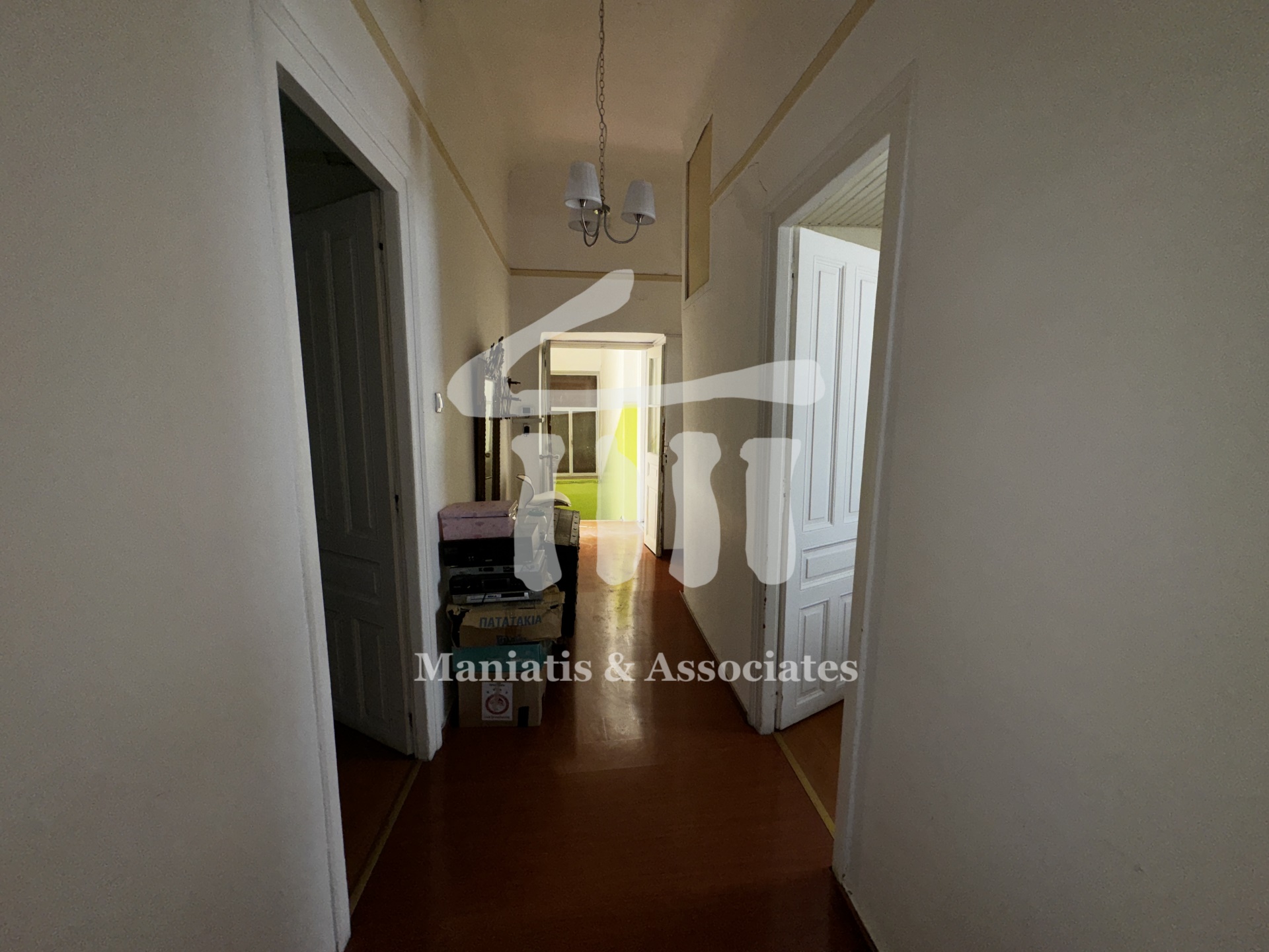 Gallery image 7