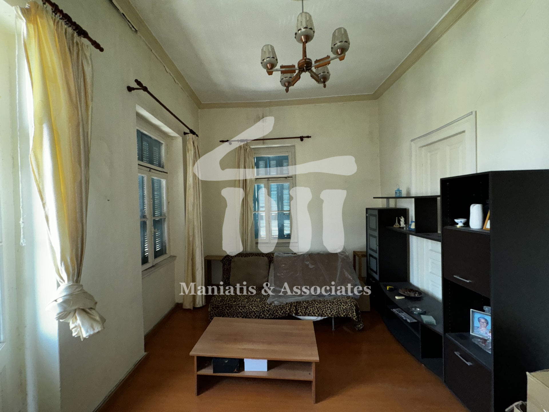 Gallery image 2
