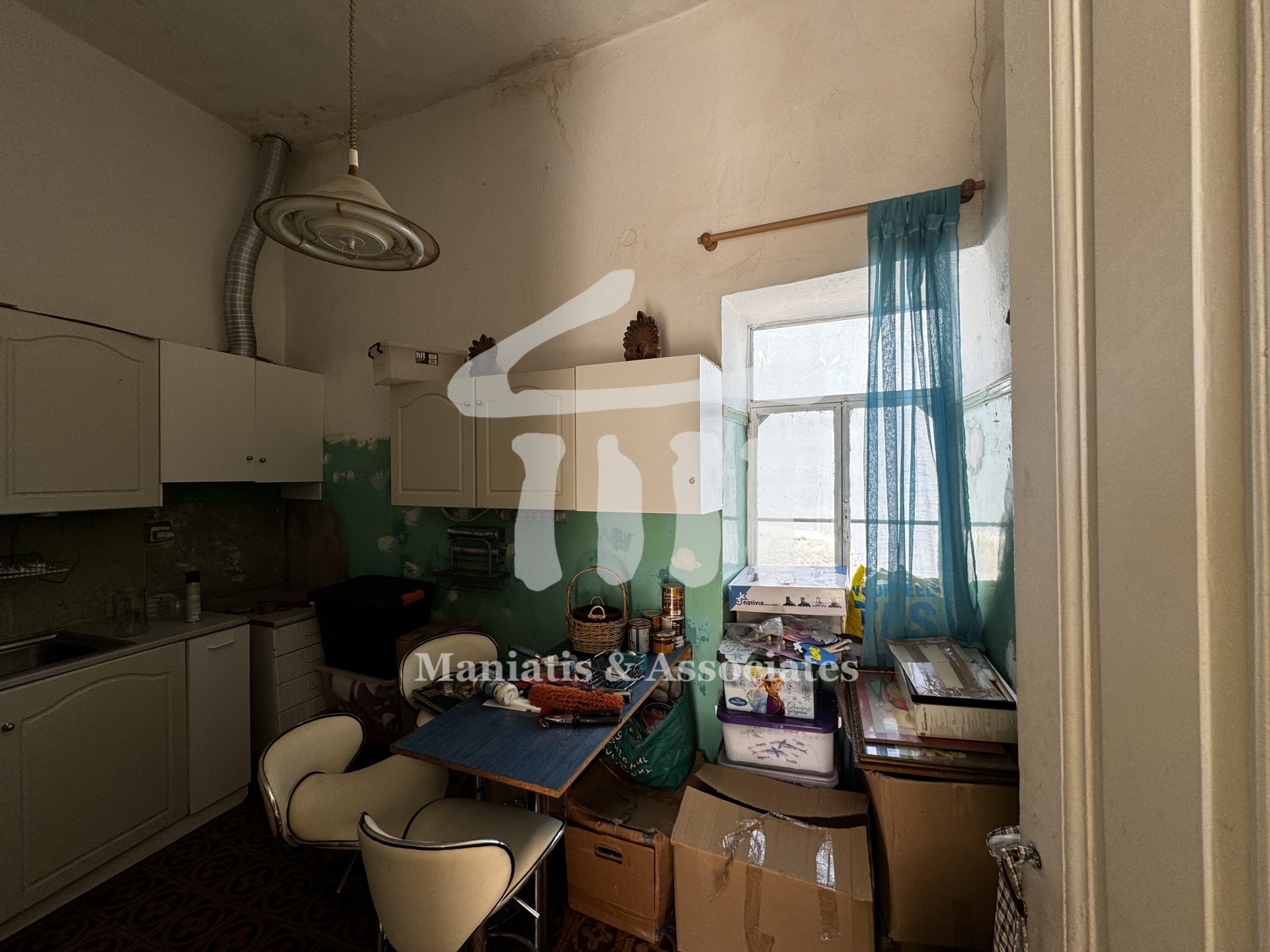 Gallery image 10