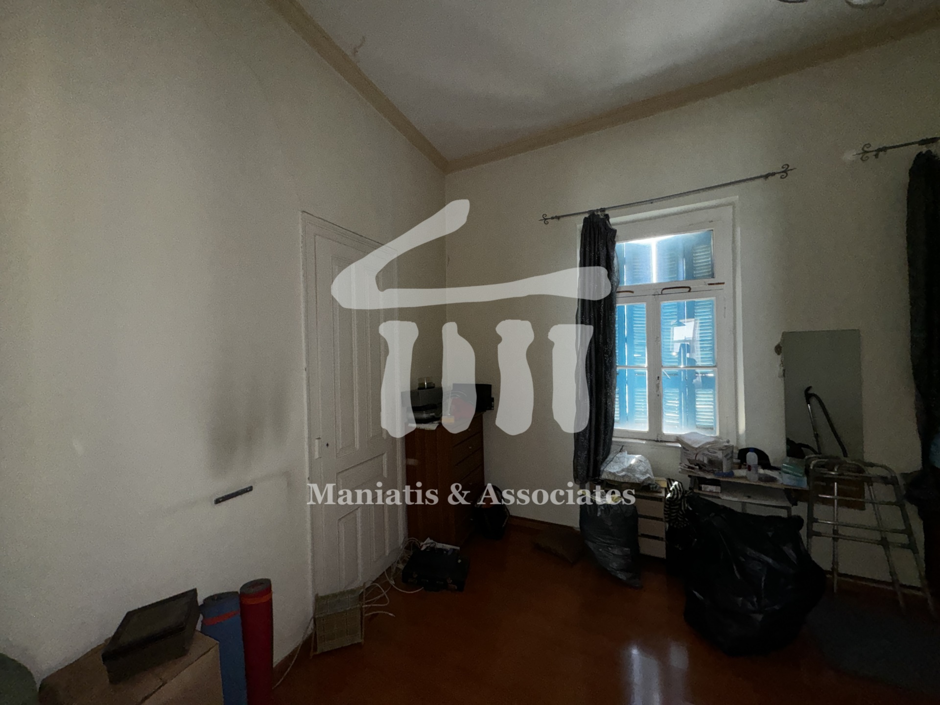 Gallery image 5
