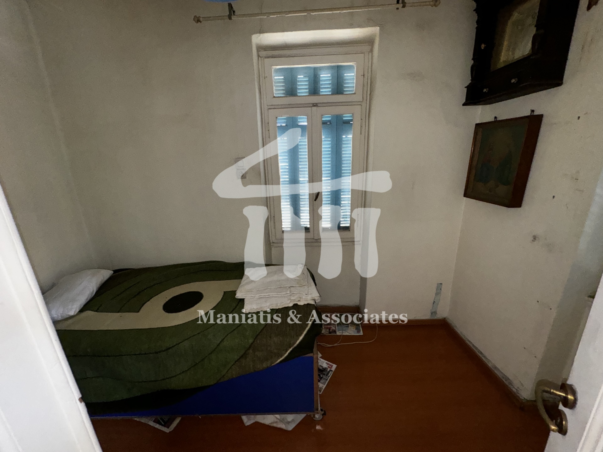 Gallery image 17