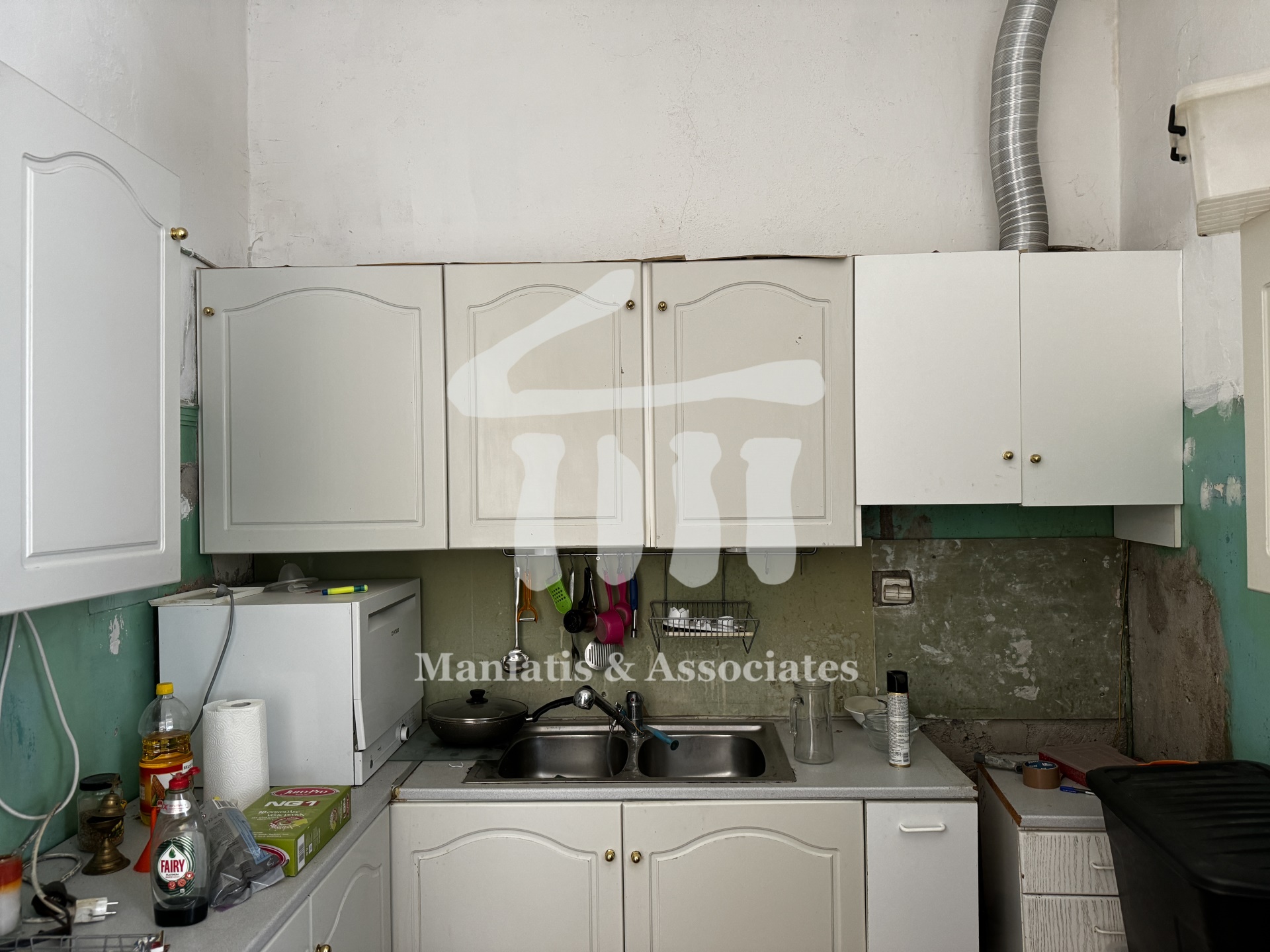 Gallery image 14