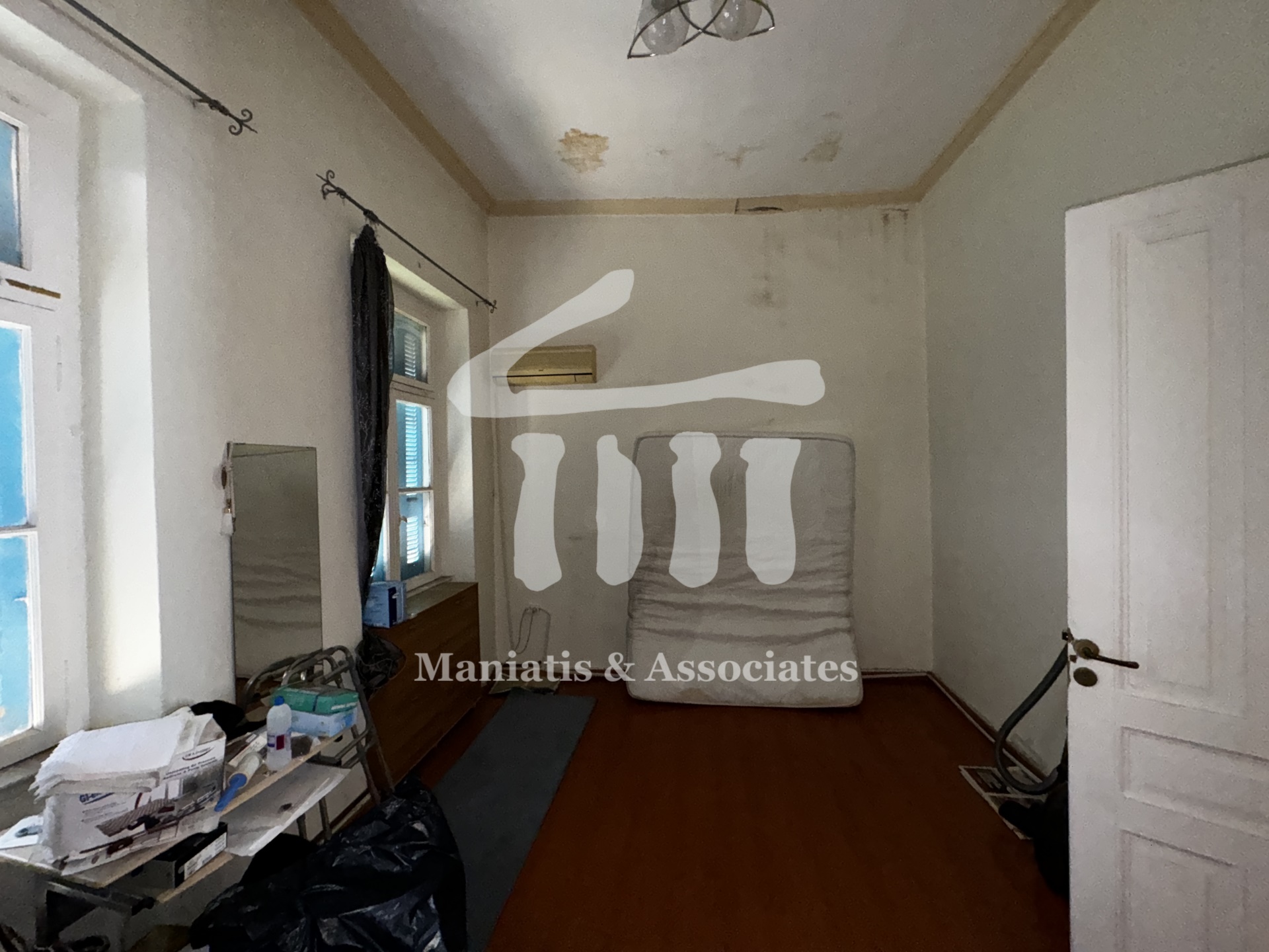 Gallery image 15