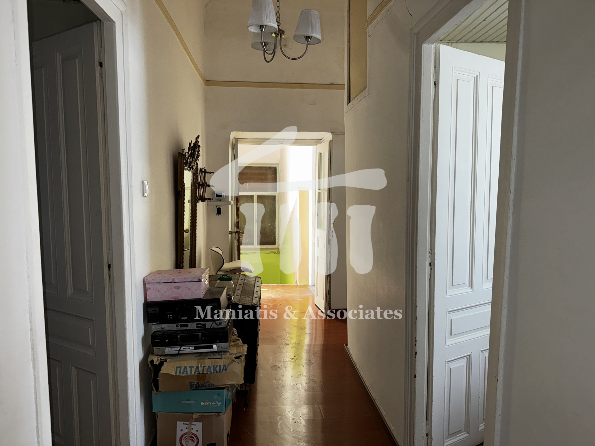 Gallery image 18