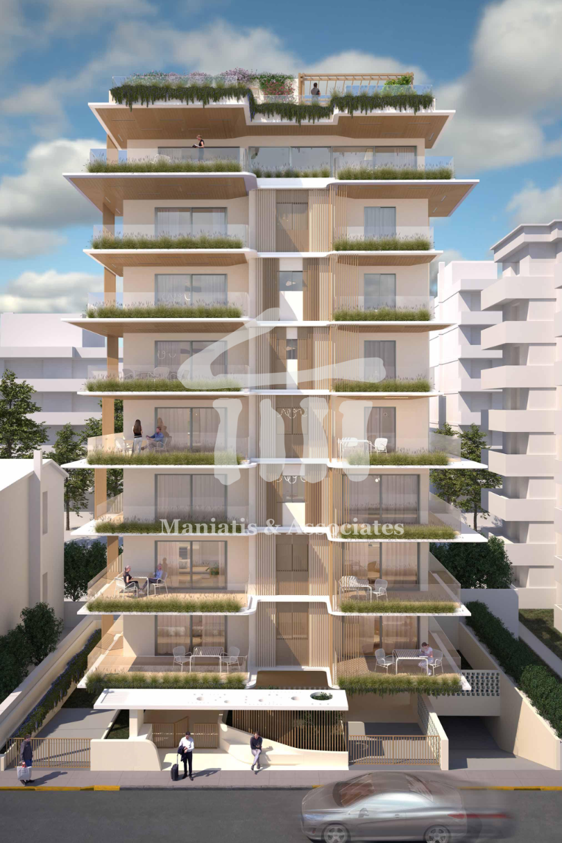 Gallery image 2