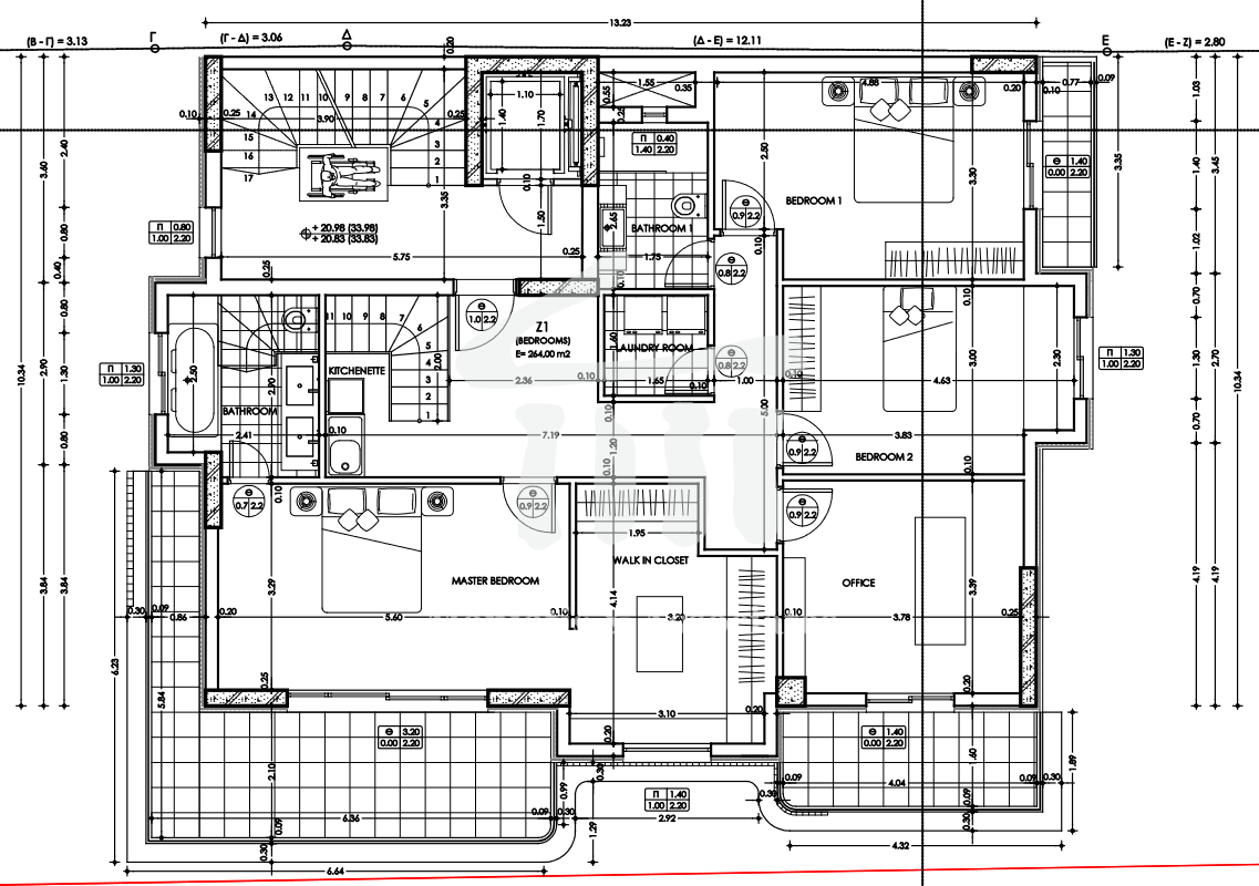 Gallery image 5