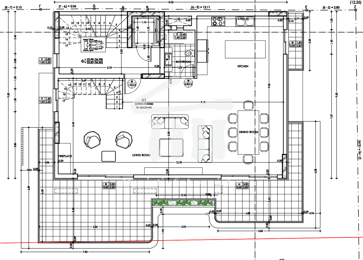 Gallery image 6