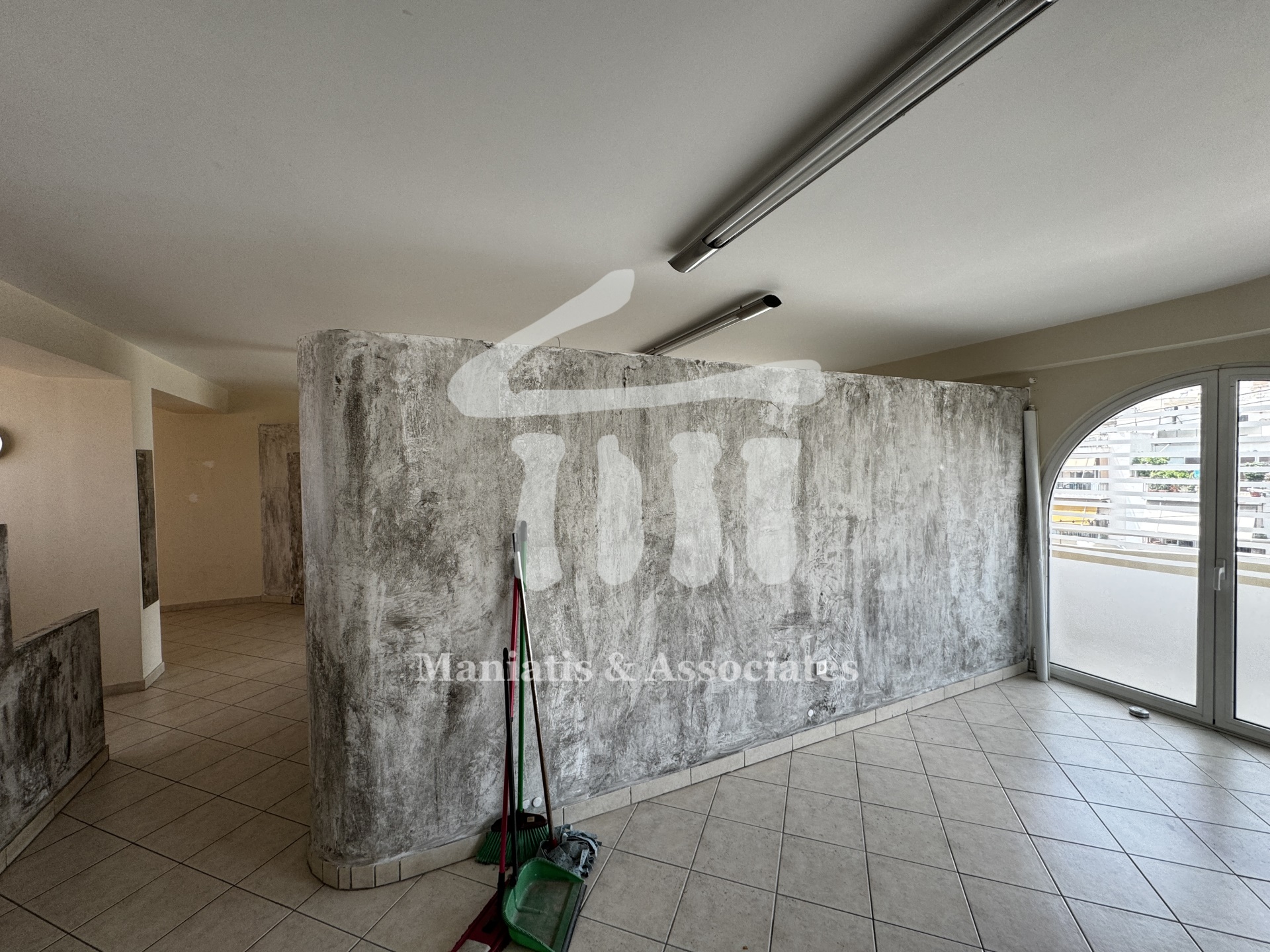 Gallery image 14