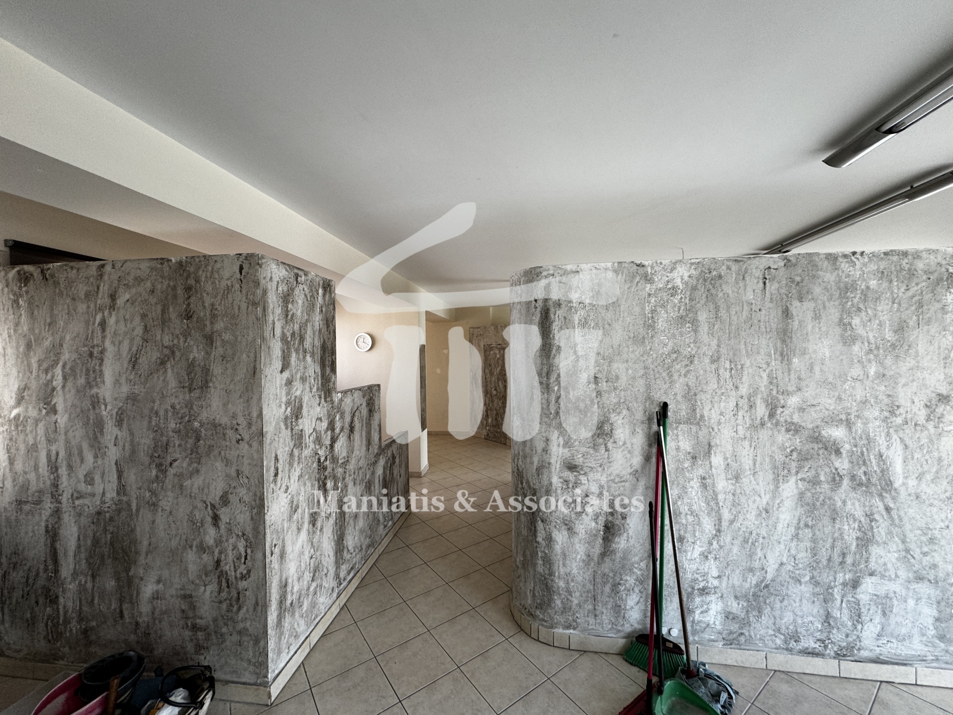 Gallery image 12