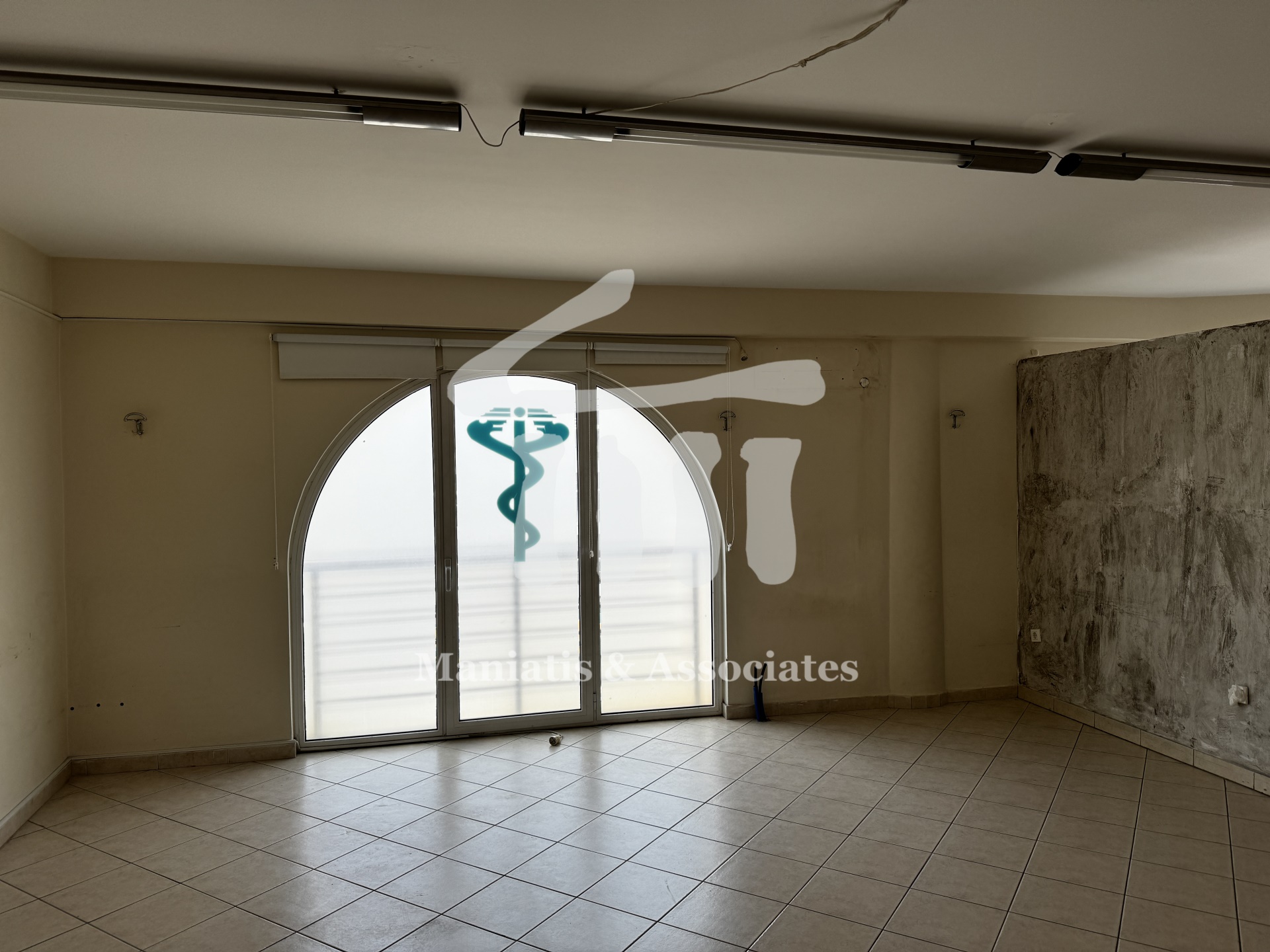 Gallery image 18