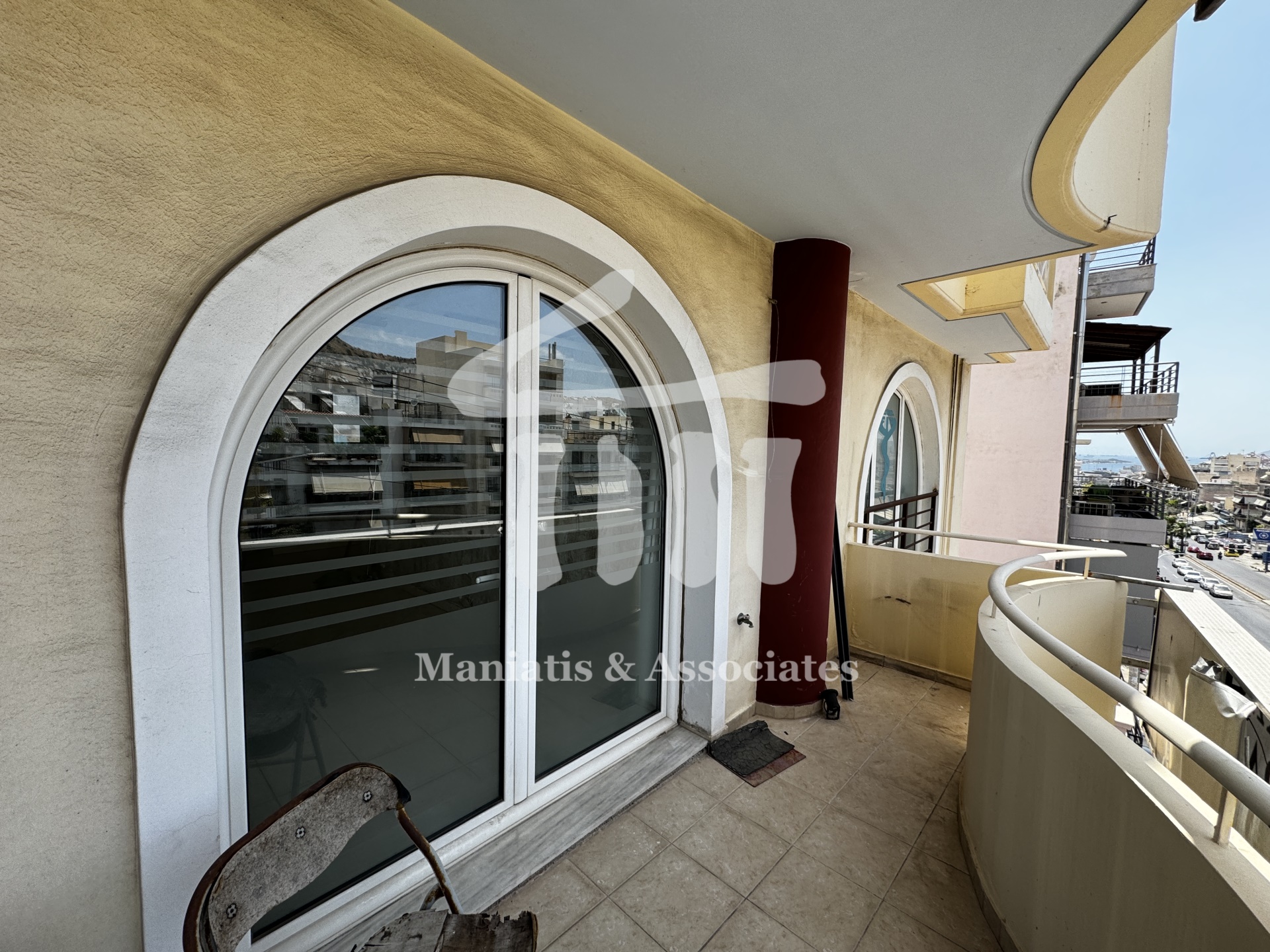 Gallery image 15