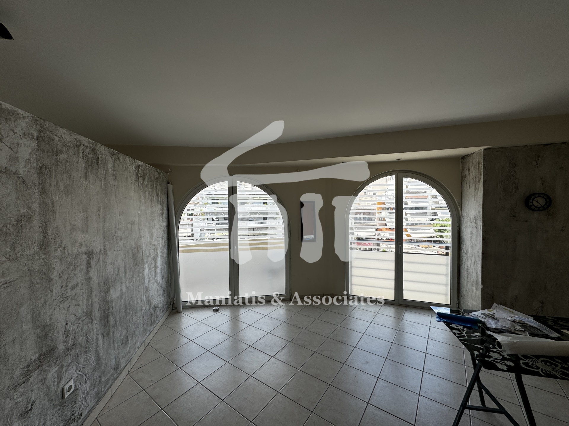 Gallery image 8