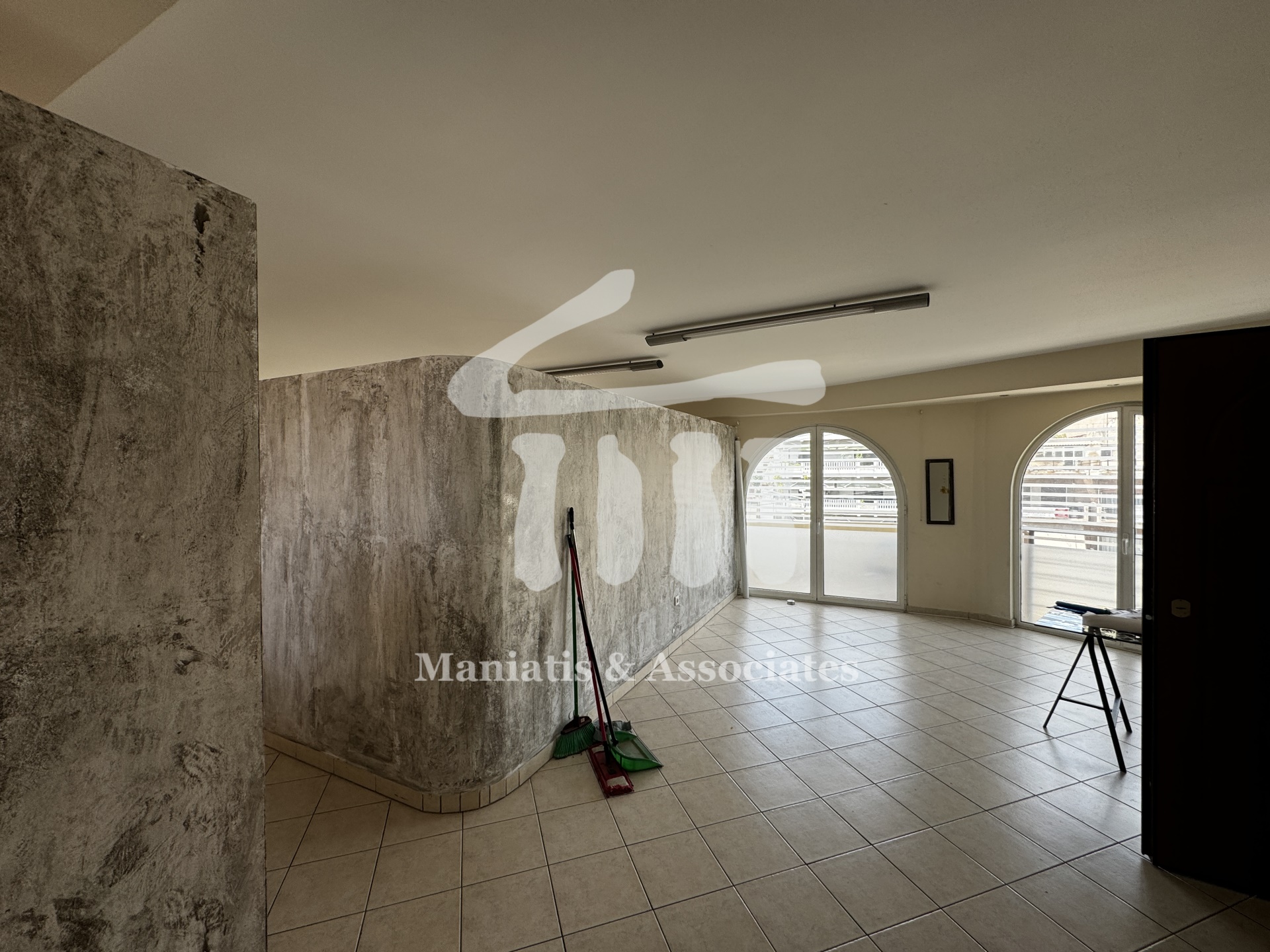 Gallery image 14