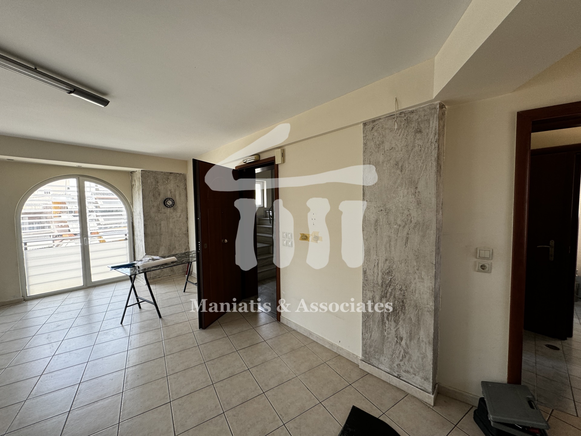 Gallery image 7
