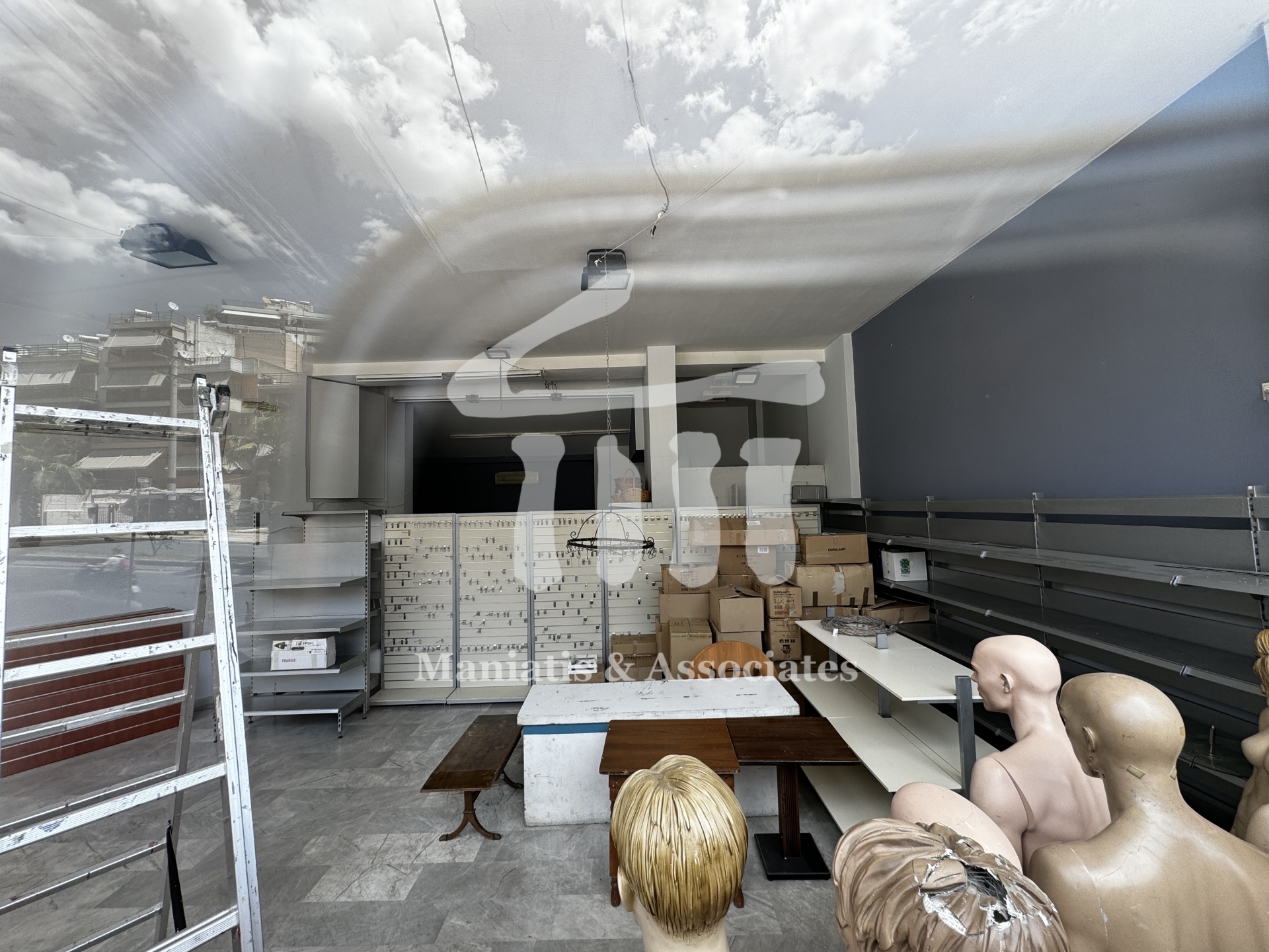 Gallery image 5