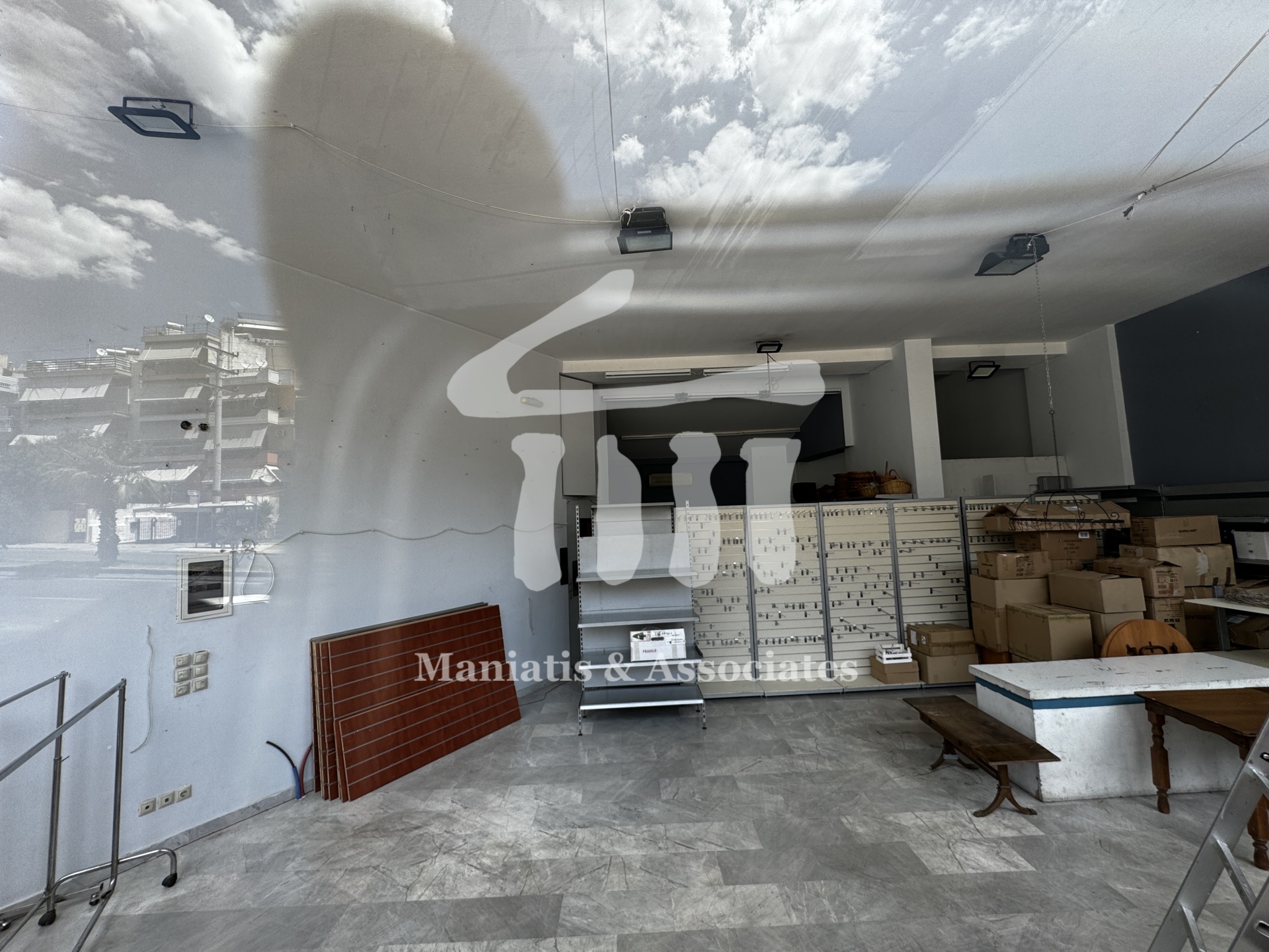 Gallery image 3