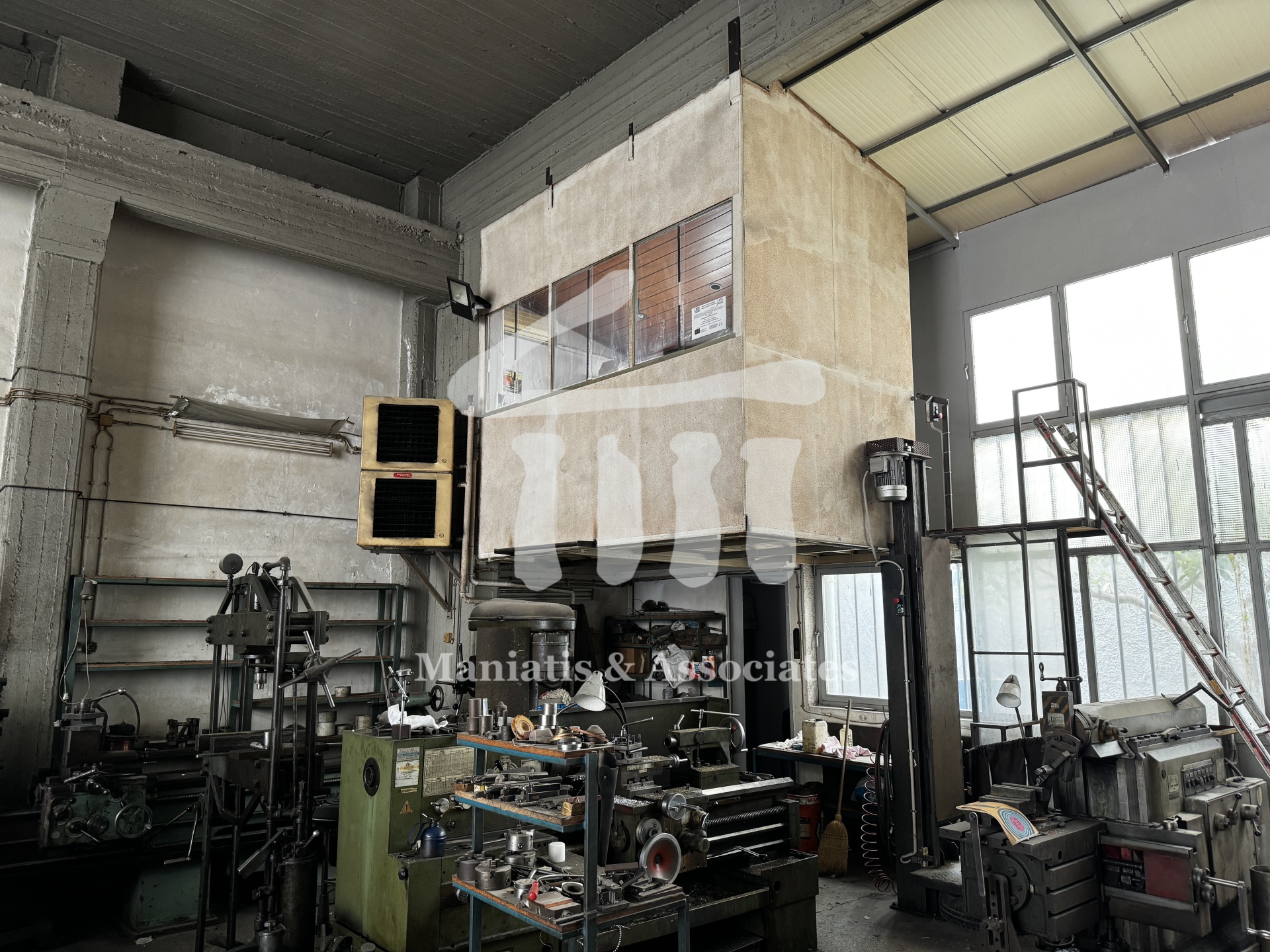 Gallery image 4