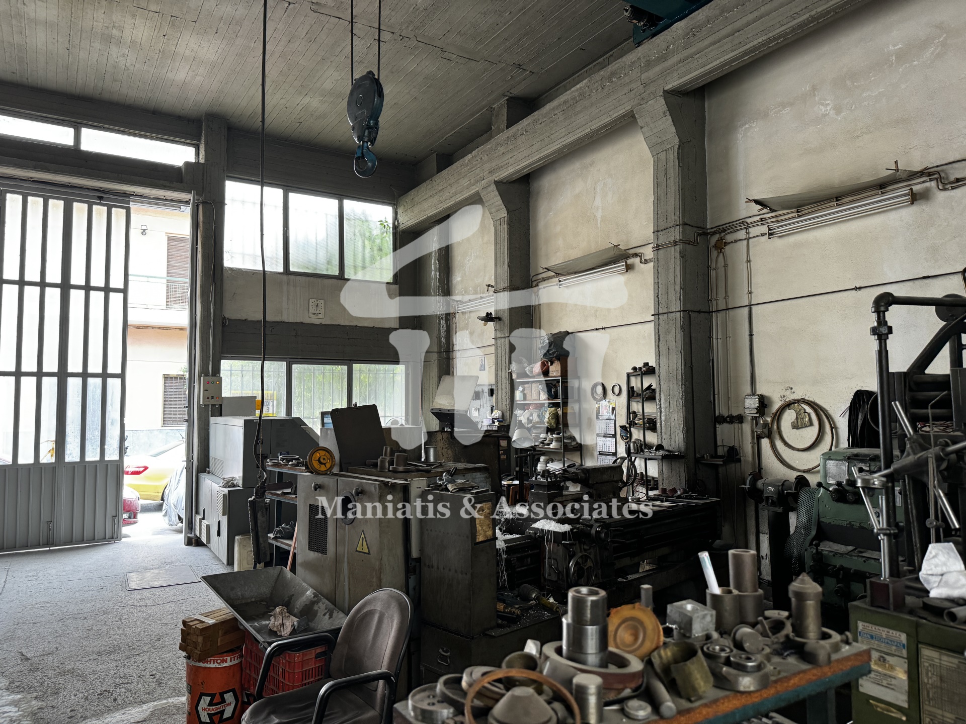 Gallery image 10