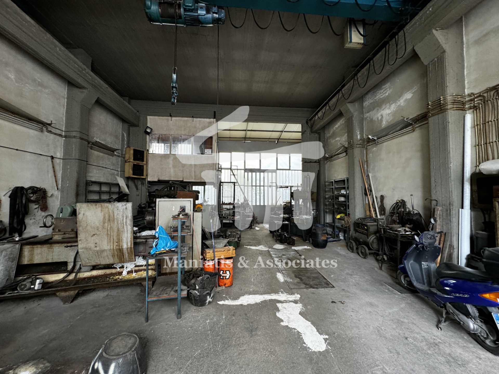 Gallery image 2