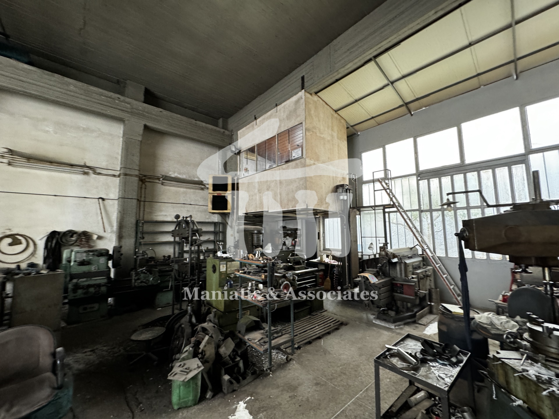 Gallery image 3