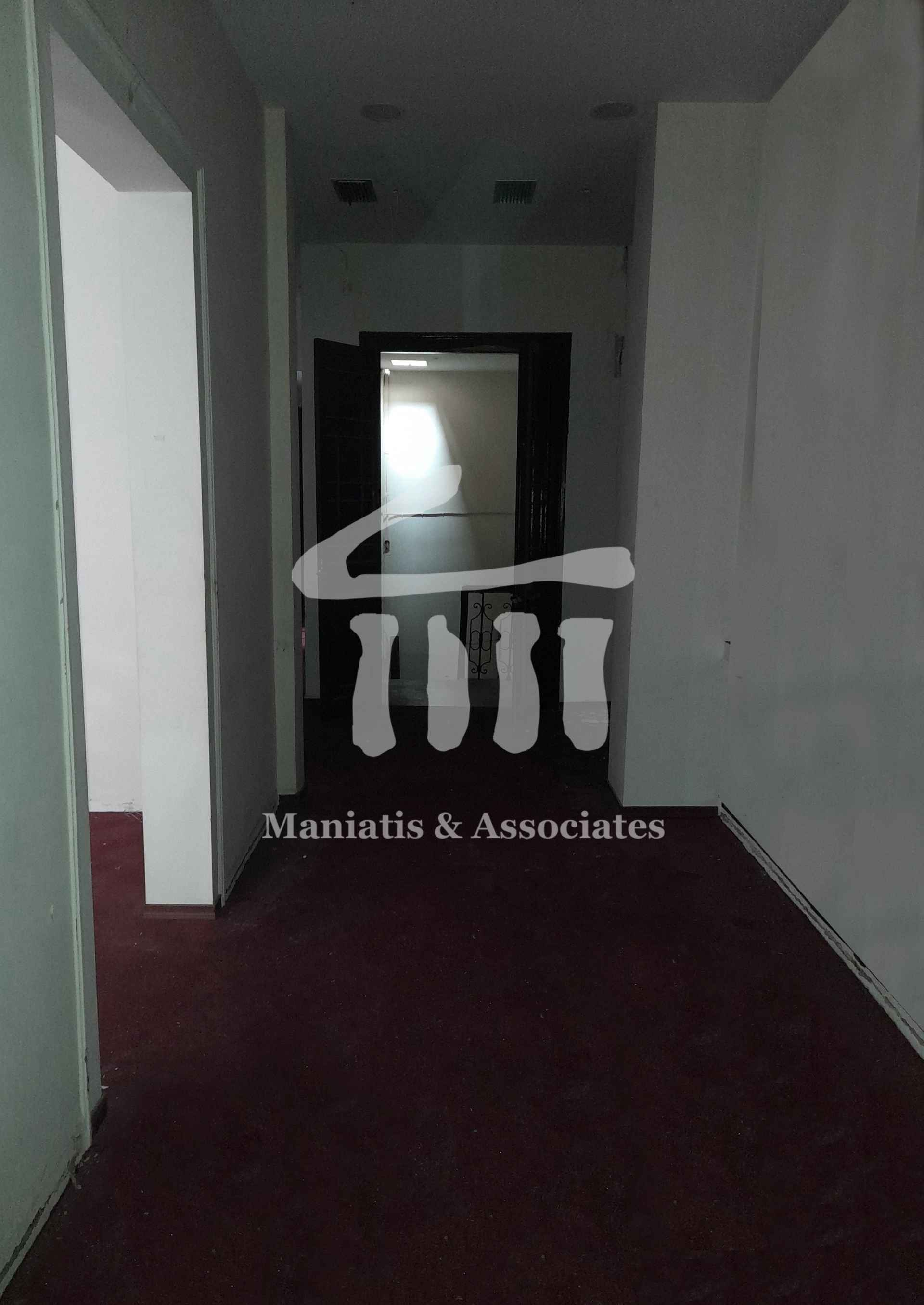 Gallery image 25