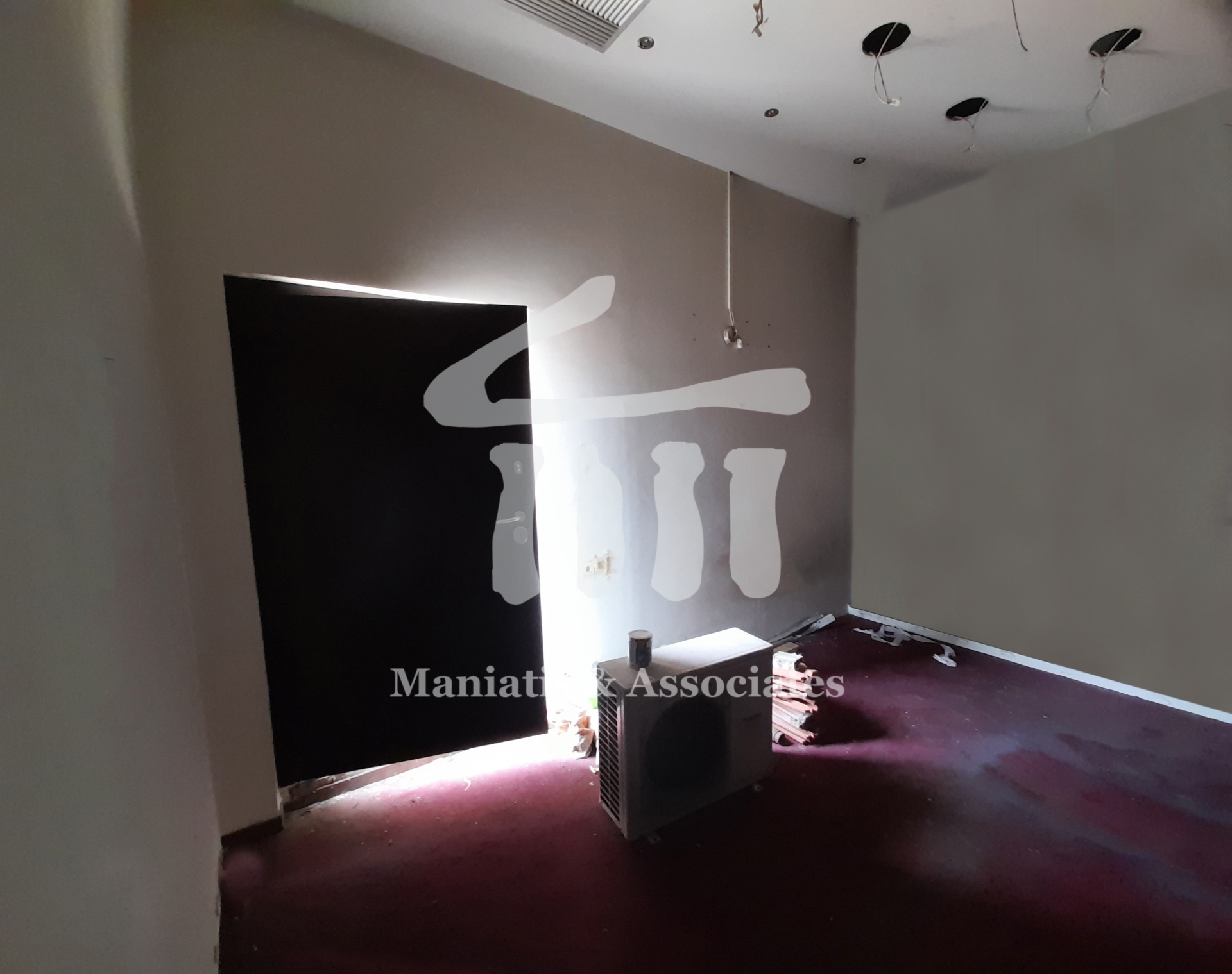 Gallery image 22
