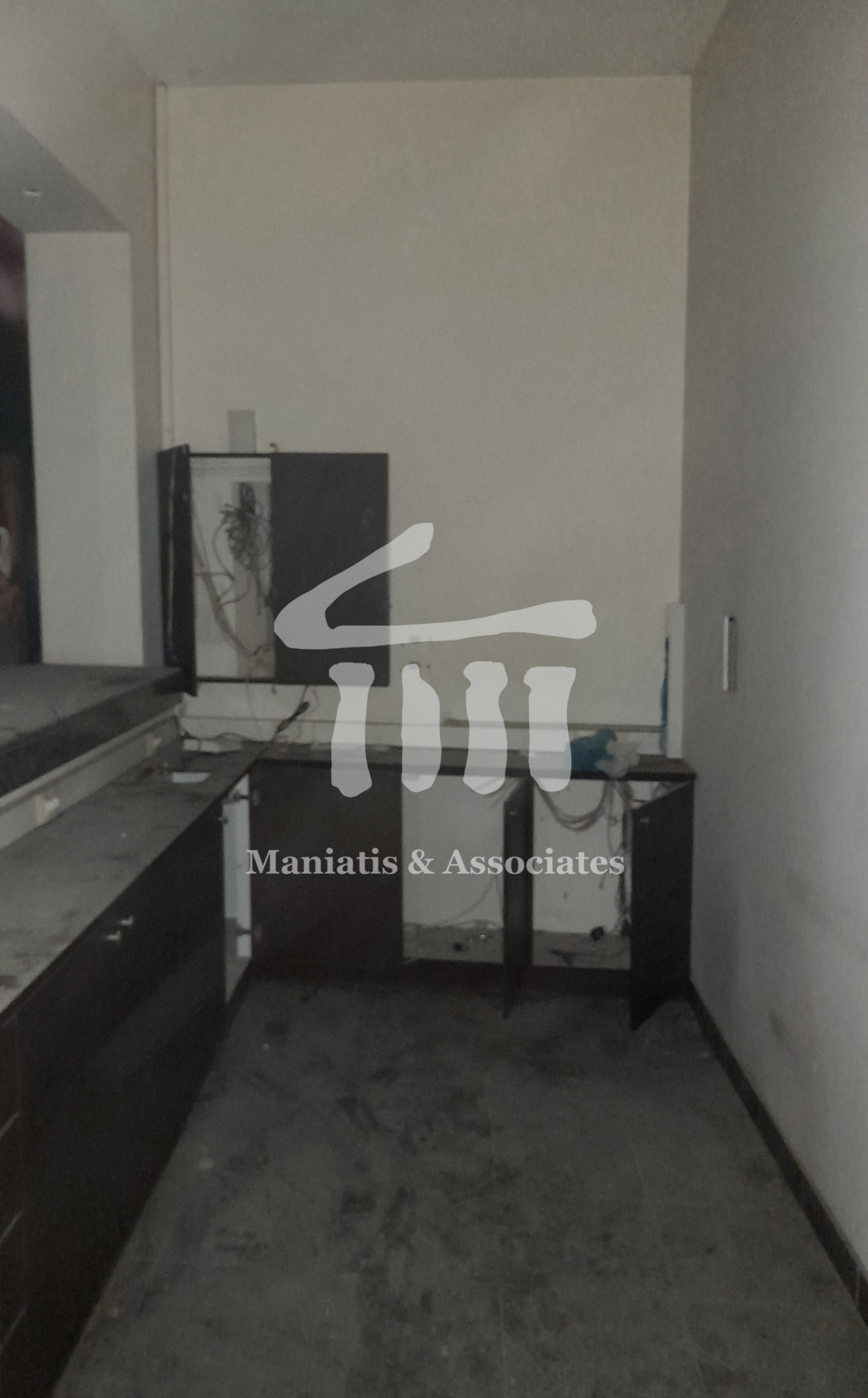 Gallery image 26