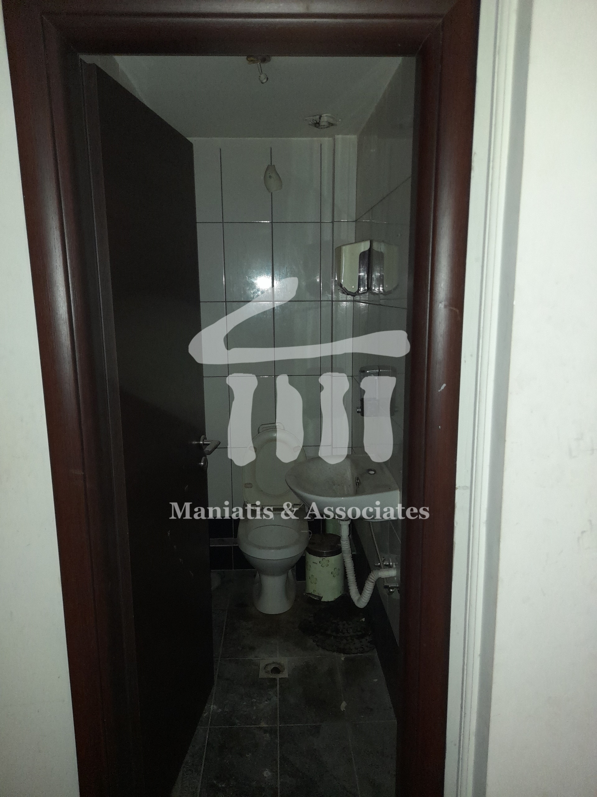 Gallery image 23