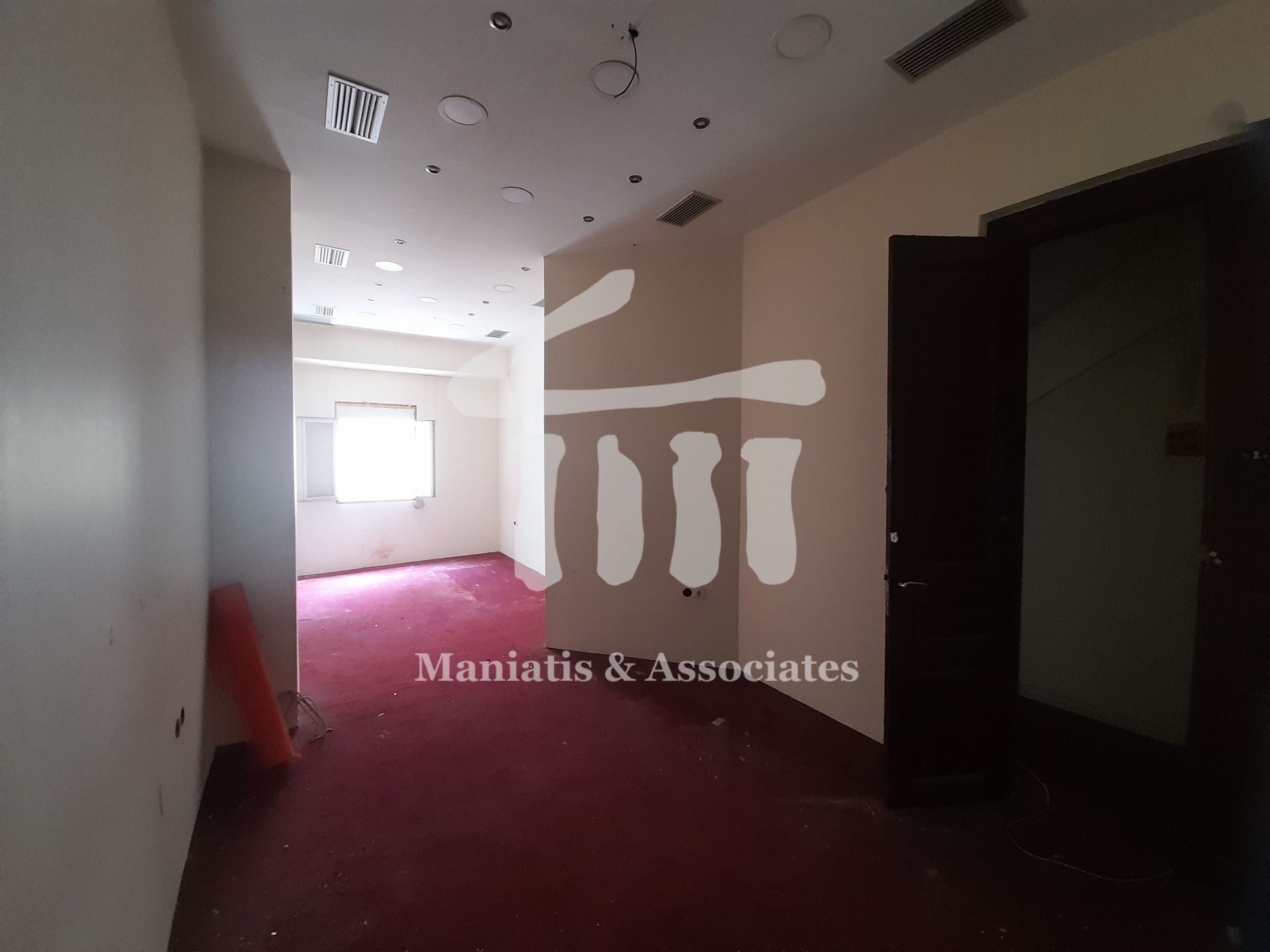 Gallery image 13