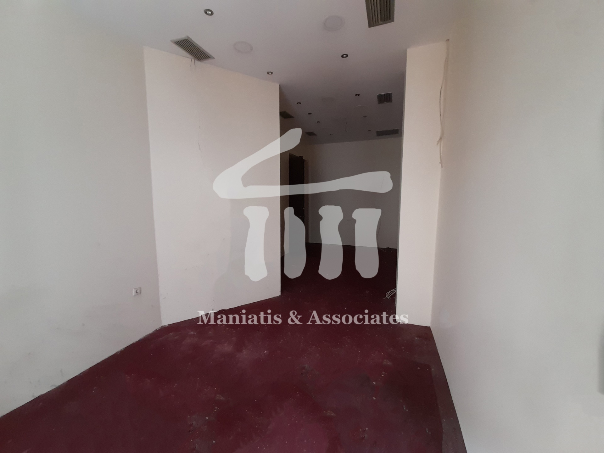 Gallery image 14