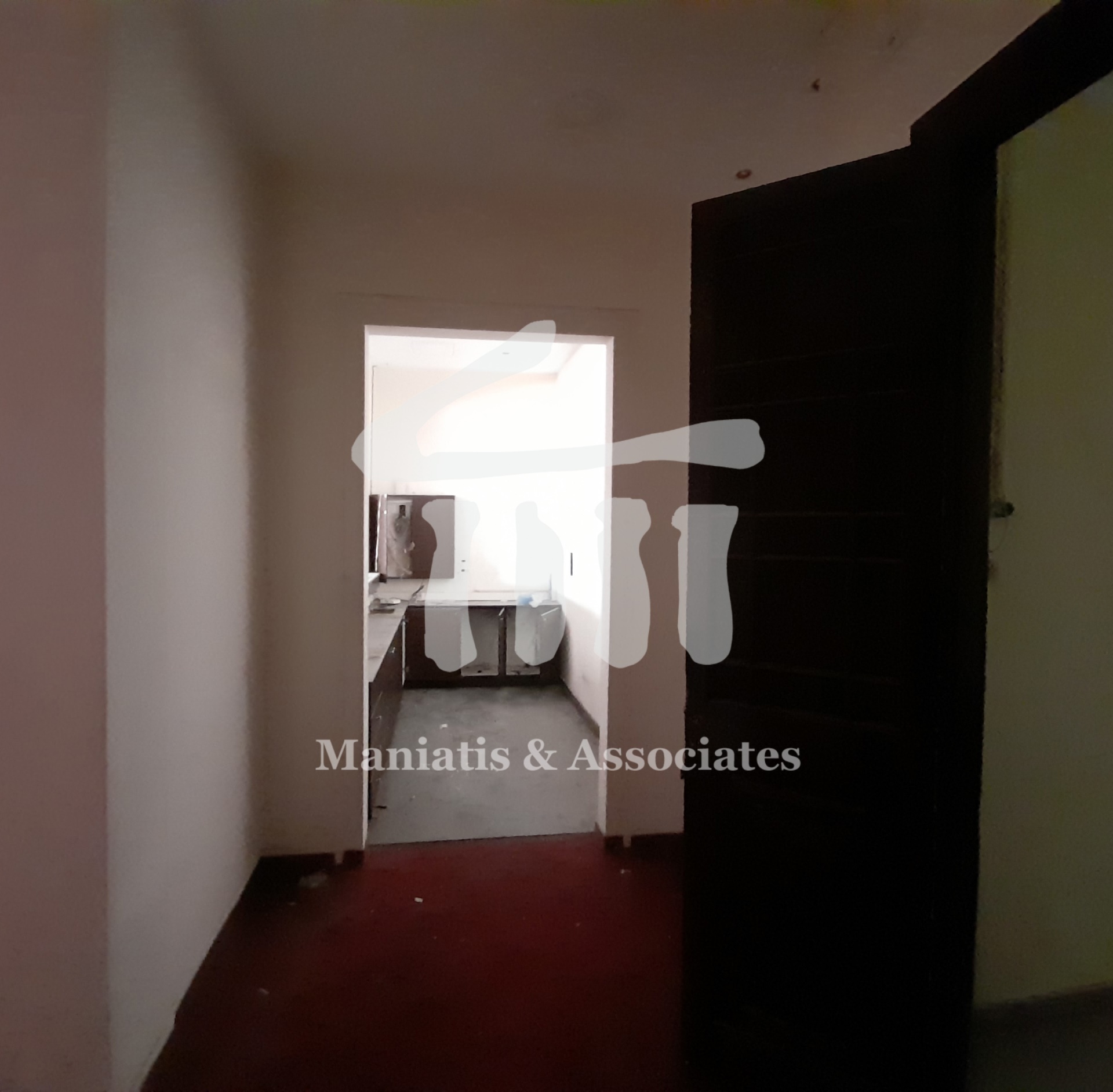 Gallery image 15