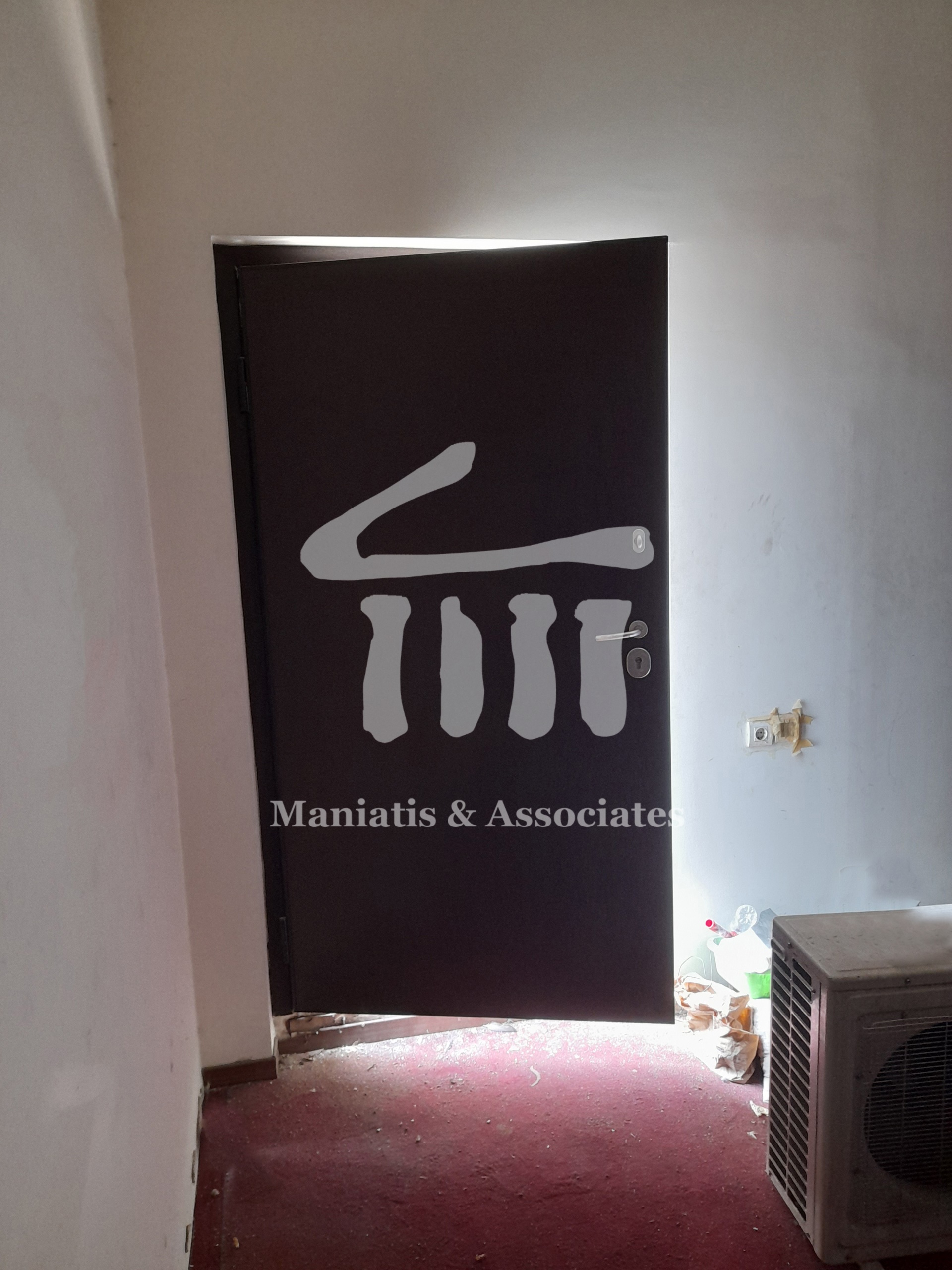 Gallery image 21