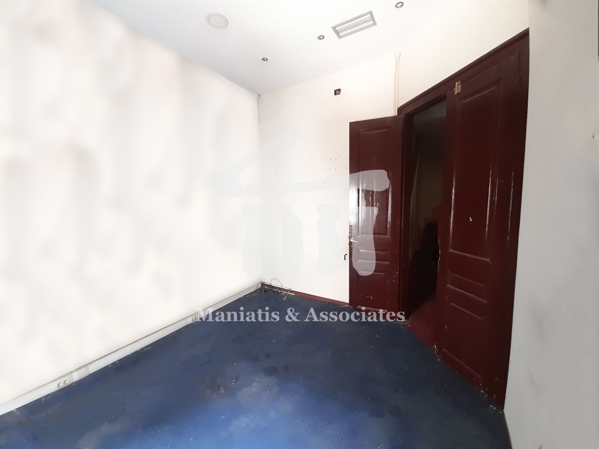 Gallery image 11