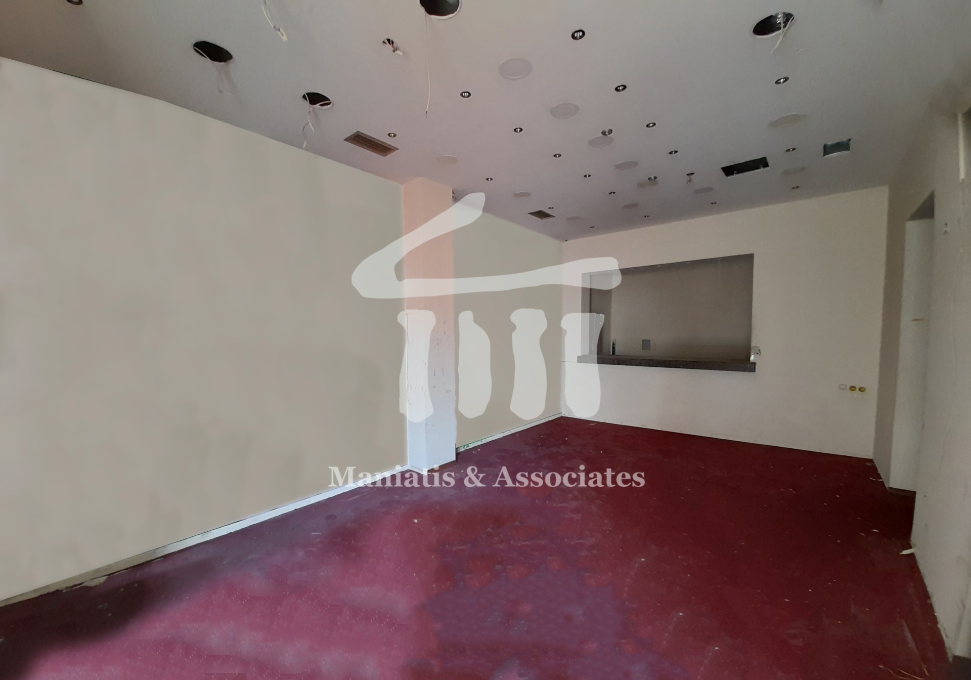 Gallery image 18