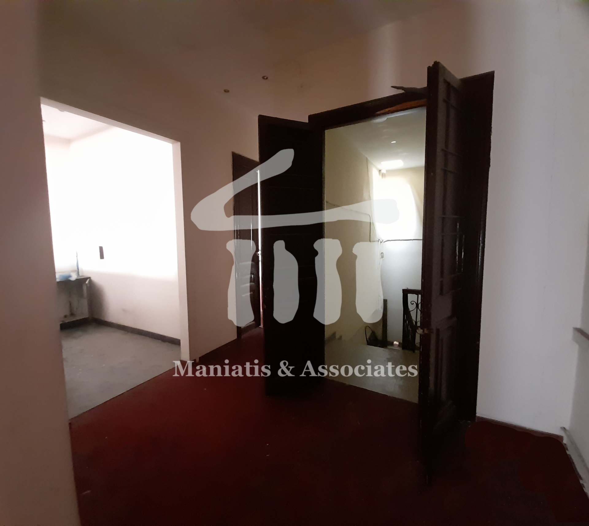 Gallery image 16